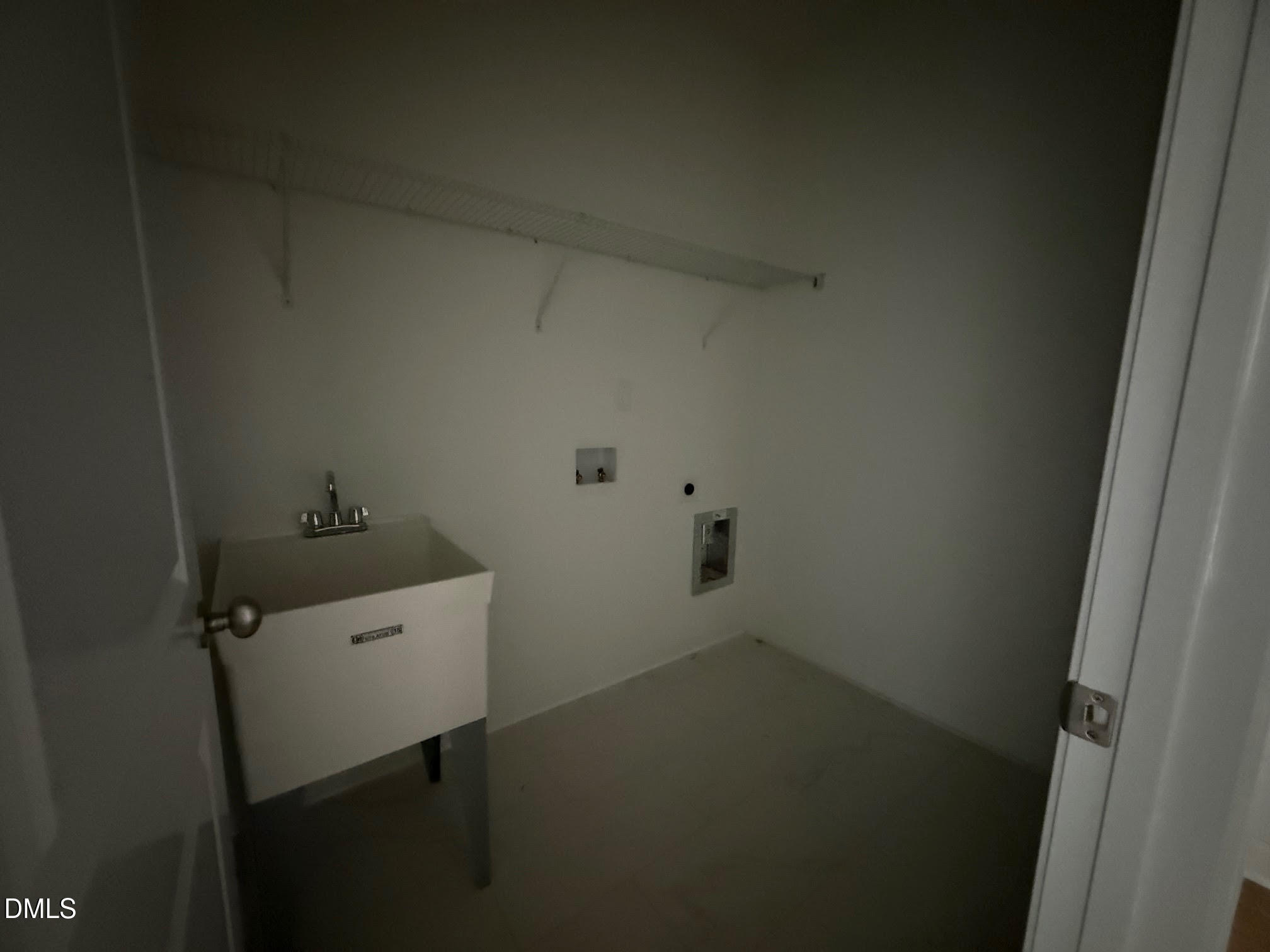 272 Seahawk Way Property Photo 18