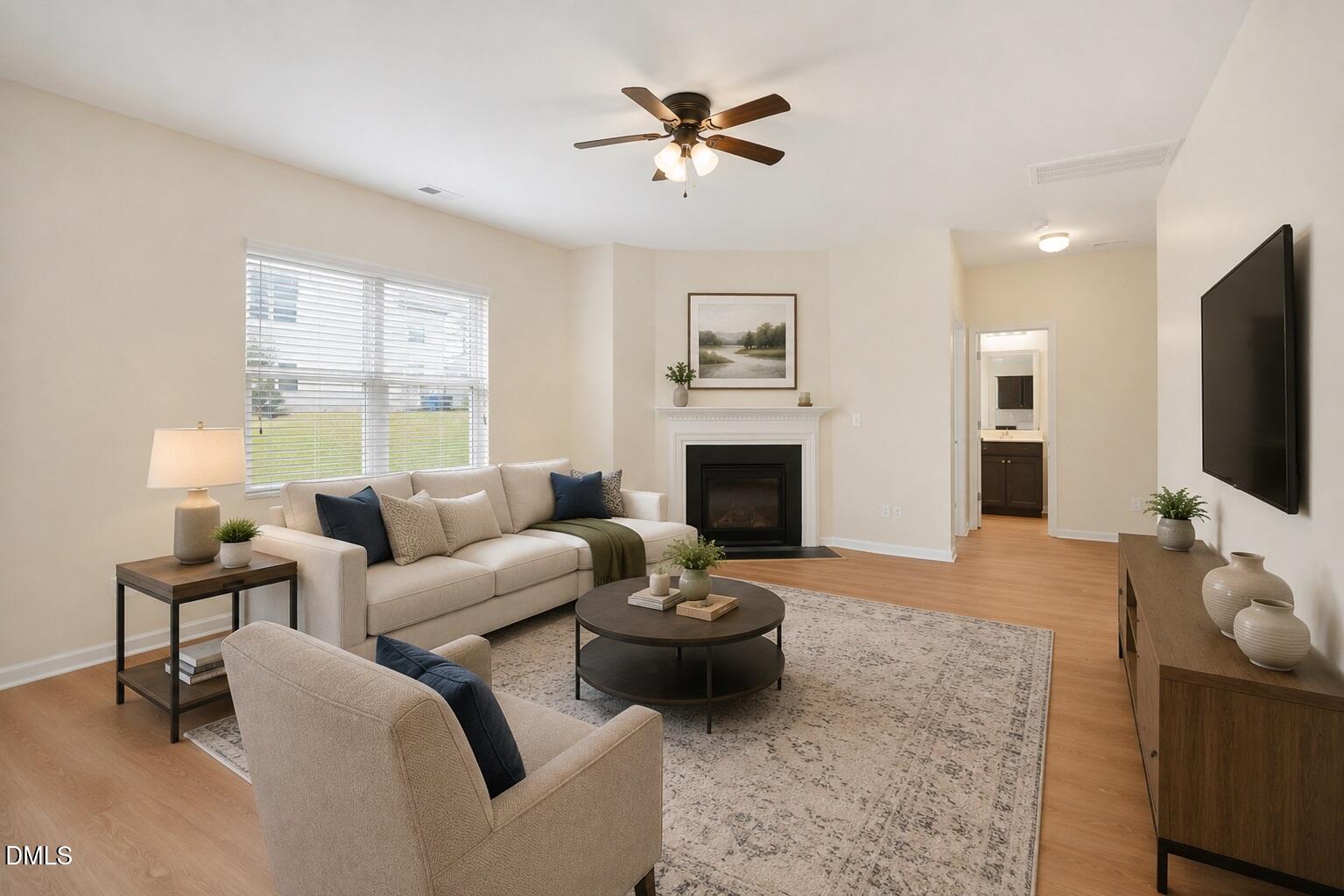 3445 Teravista Way Property Photo 1