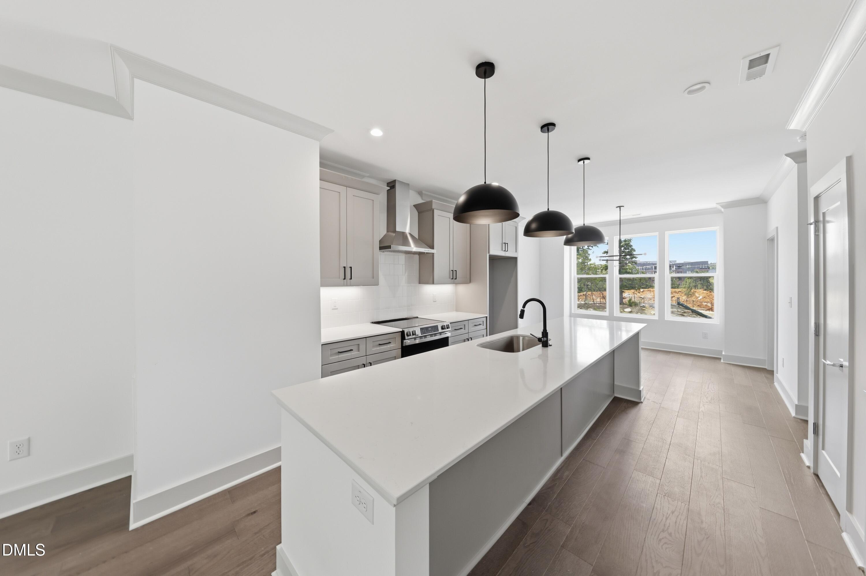 1117 Booth Park Boulevard Property Photo 14