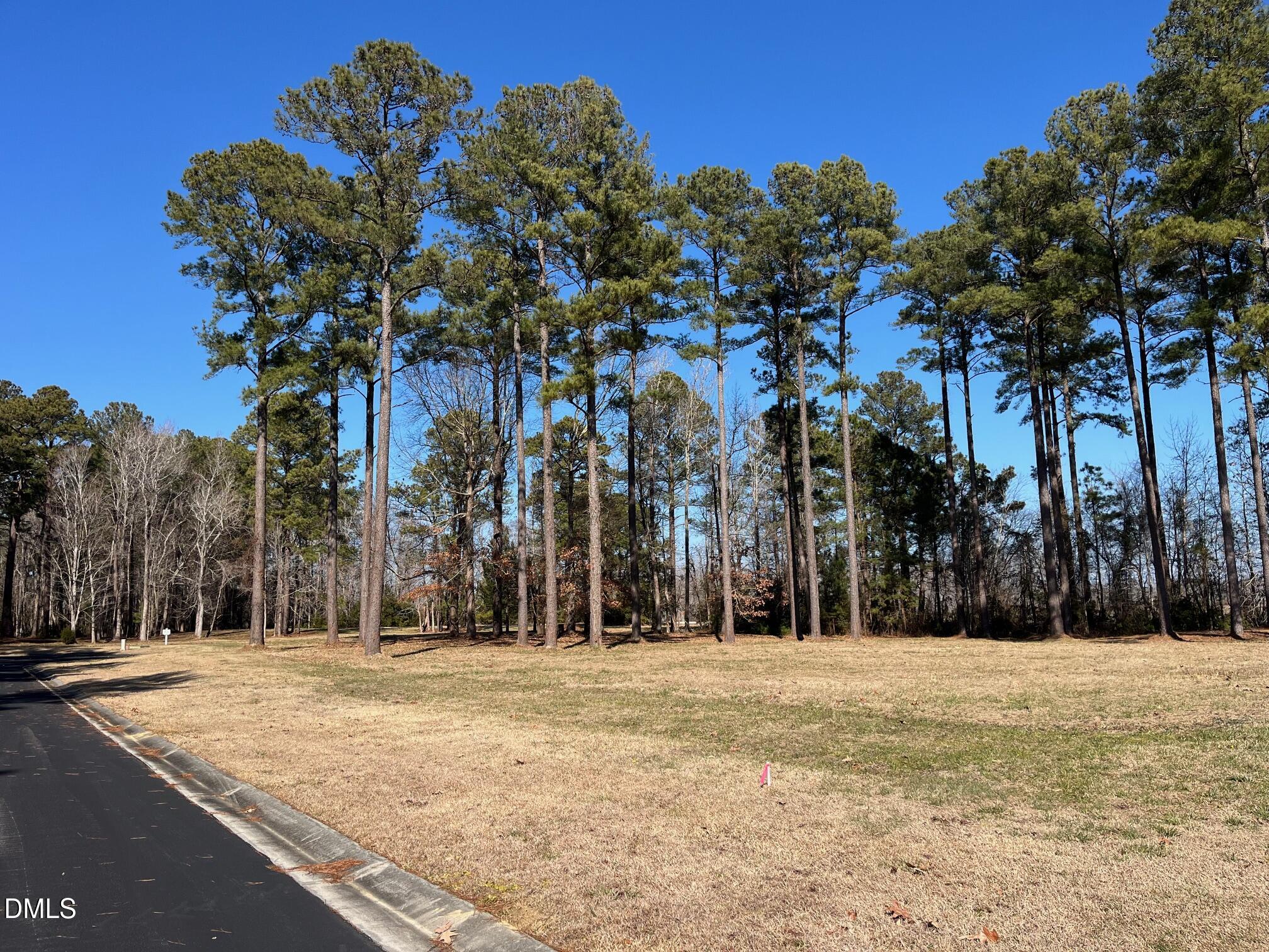 23 Baldhead Island Court S Property Photo 1