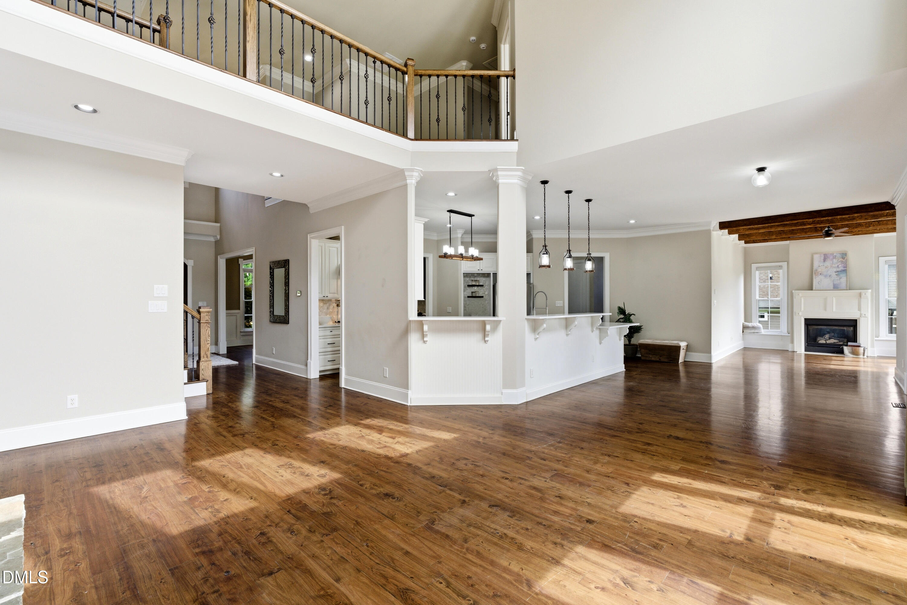 2515 Village Manor Way Property Photo 10