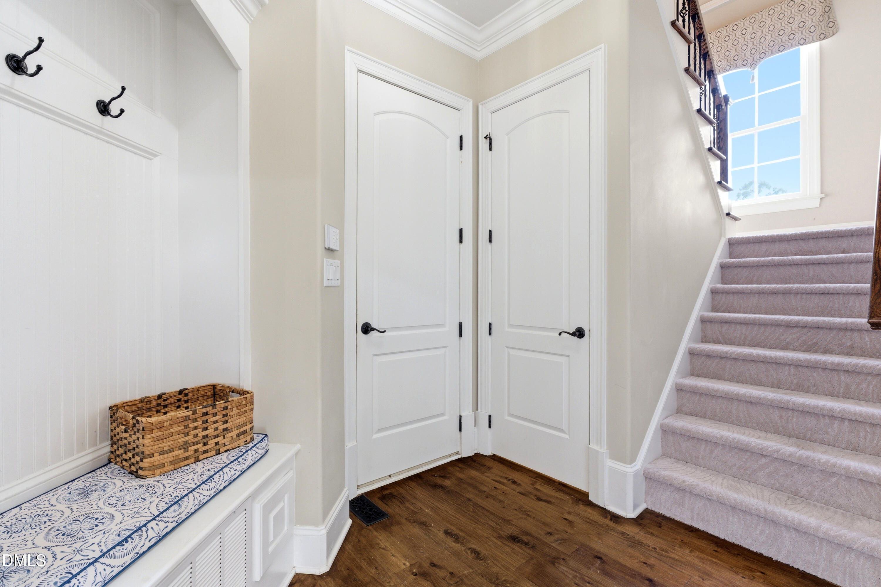 2515 Village Manor Way Property Photo 17
