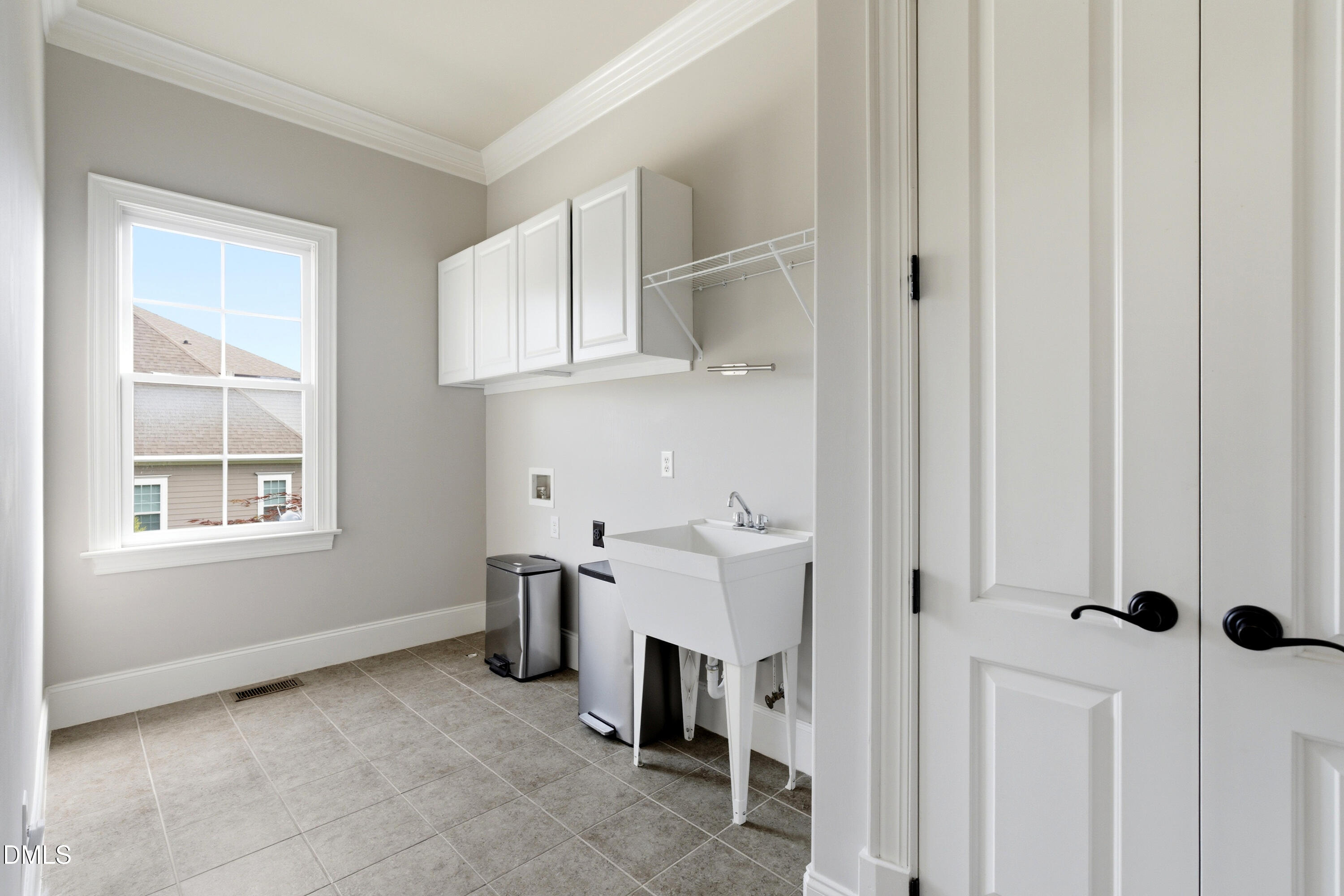 2515 Village Manor Way Property Photo 18