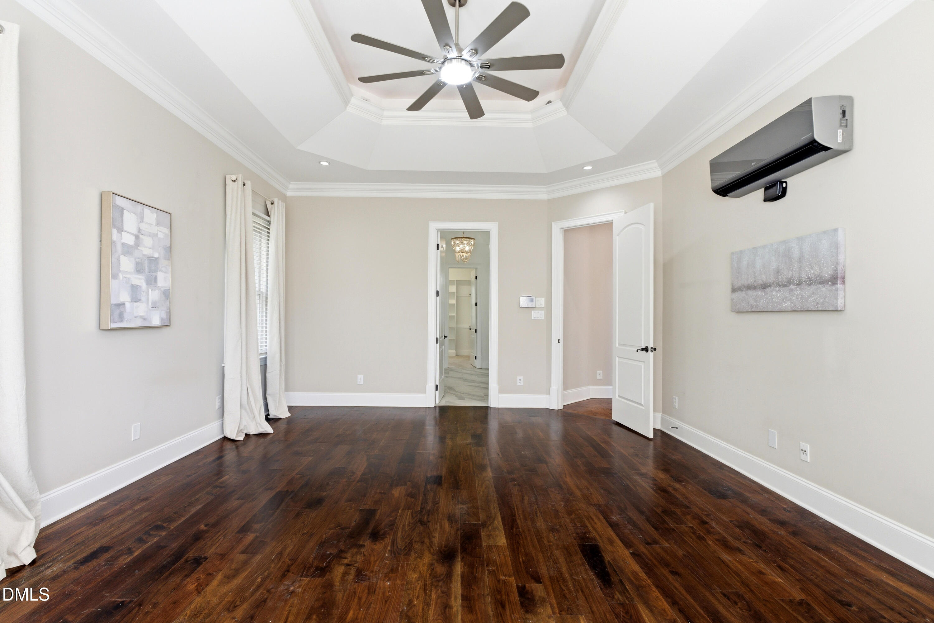 2515 Village Manor Way Property Photo 21