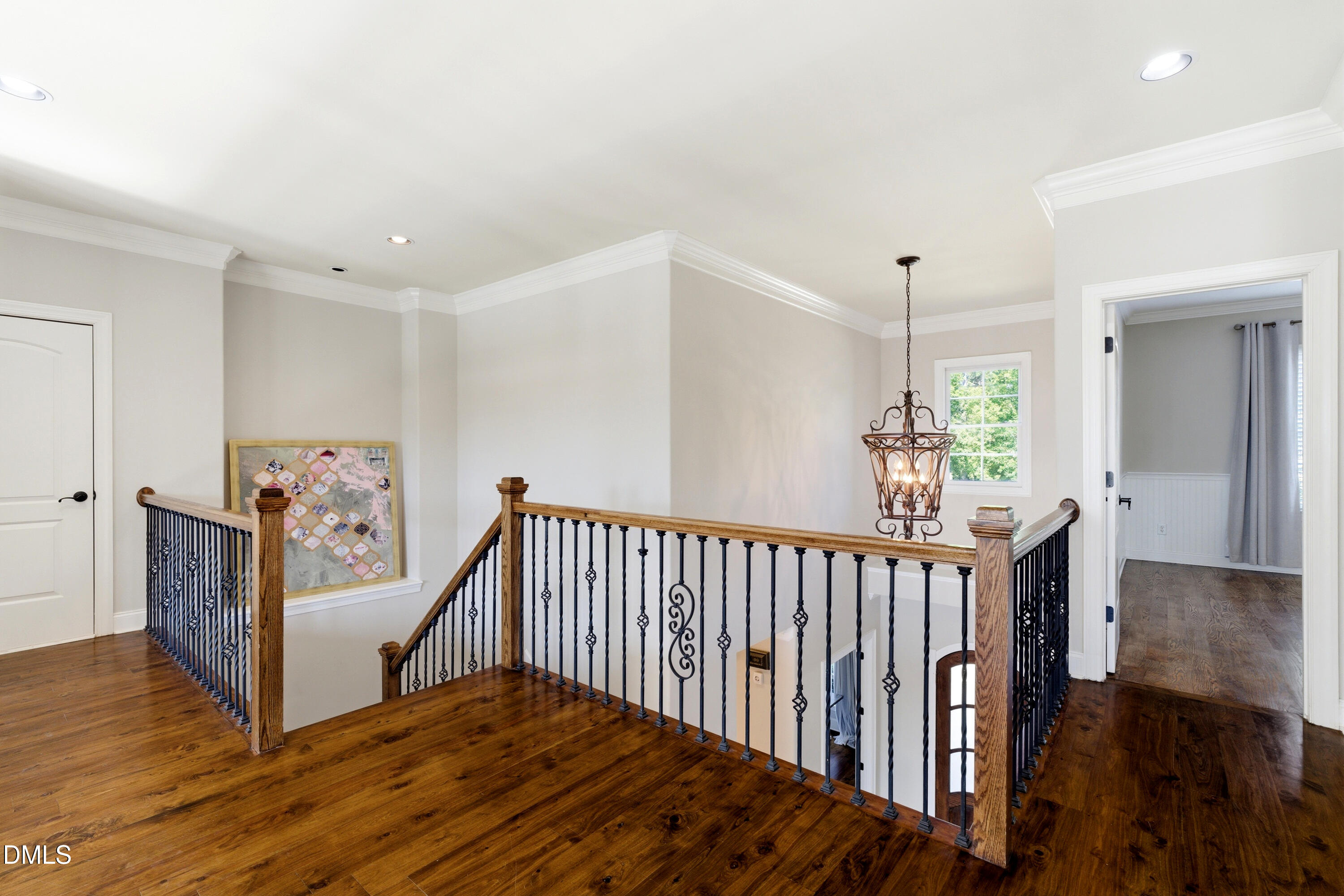 2515 Village Manor Way Property Photo 28