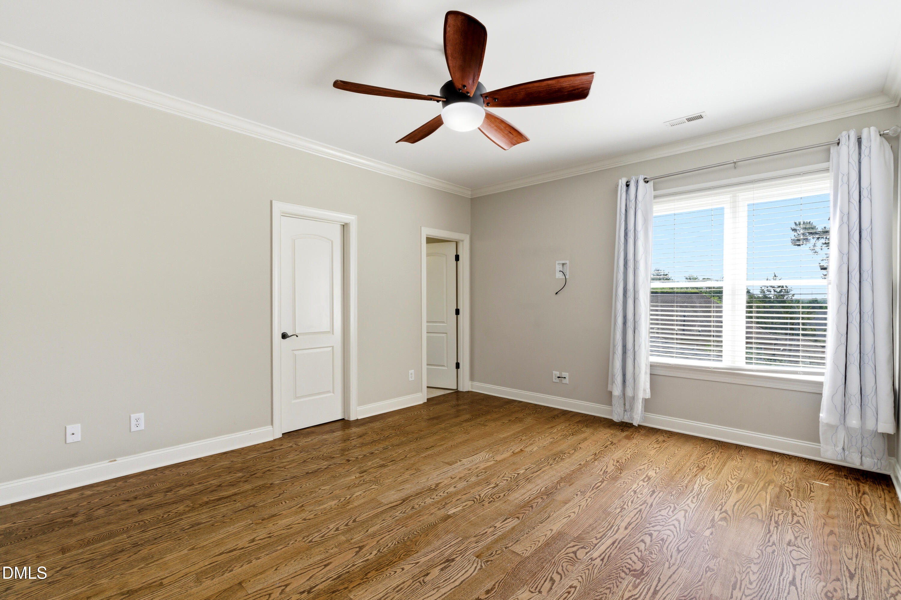 2515 Village Manor Way Property Photo 29