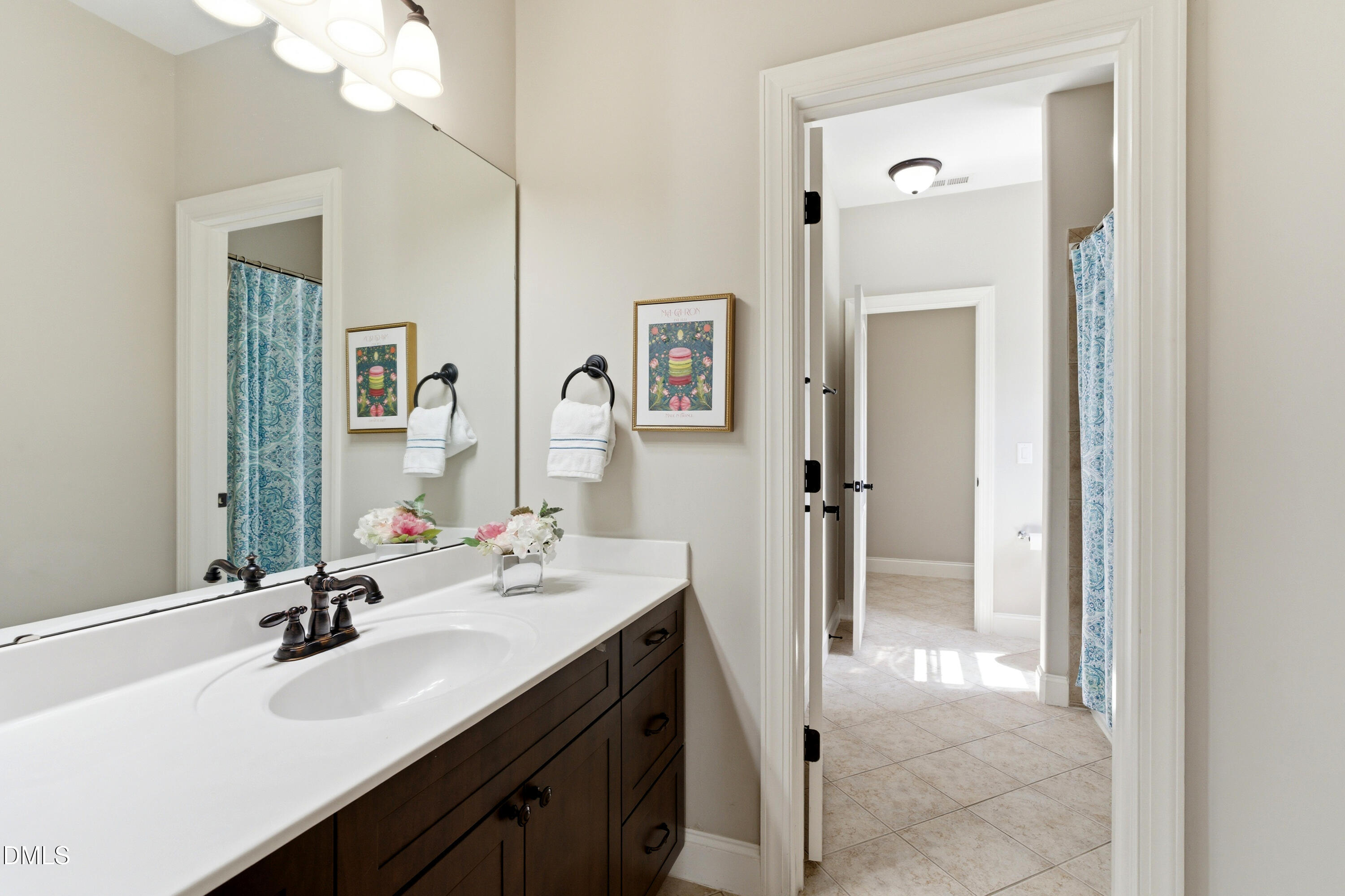 2515 Village Manor Way Property Photo 30