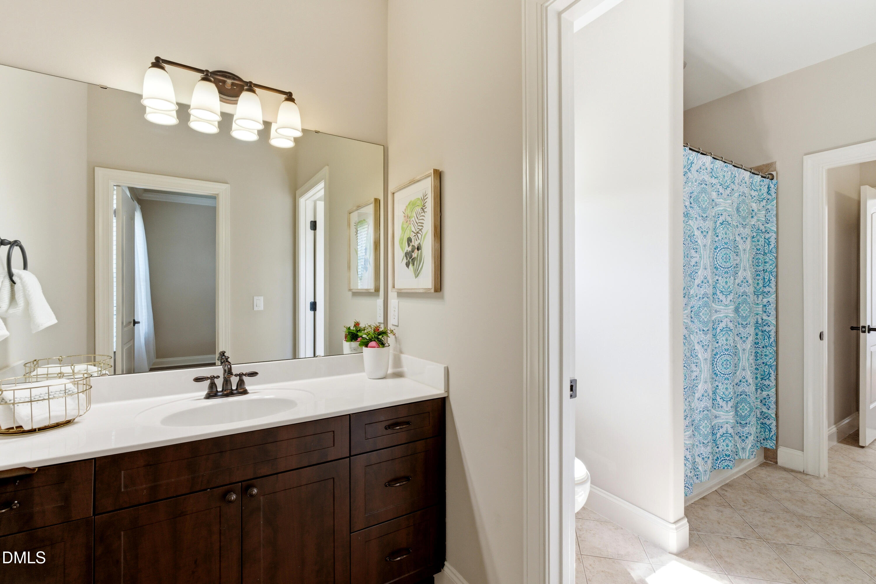 2515 Village Manor Way Property Photo 31