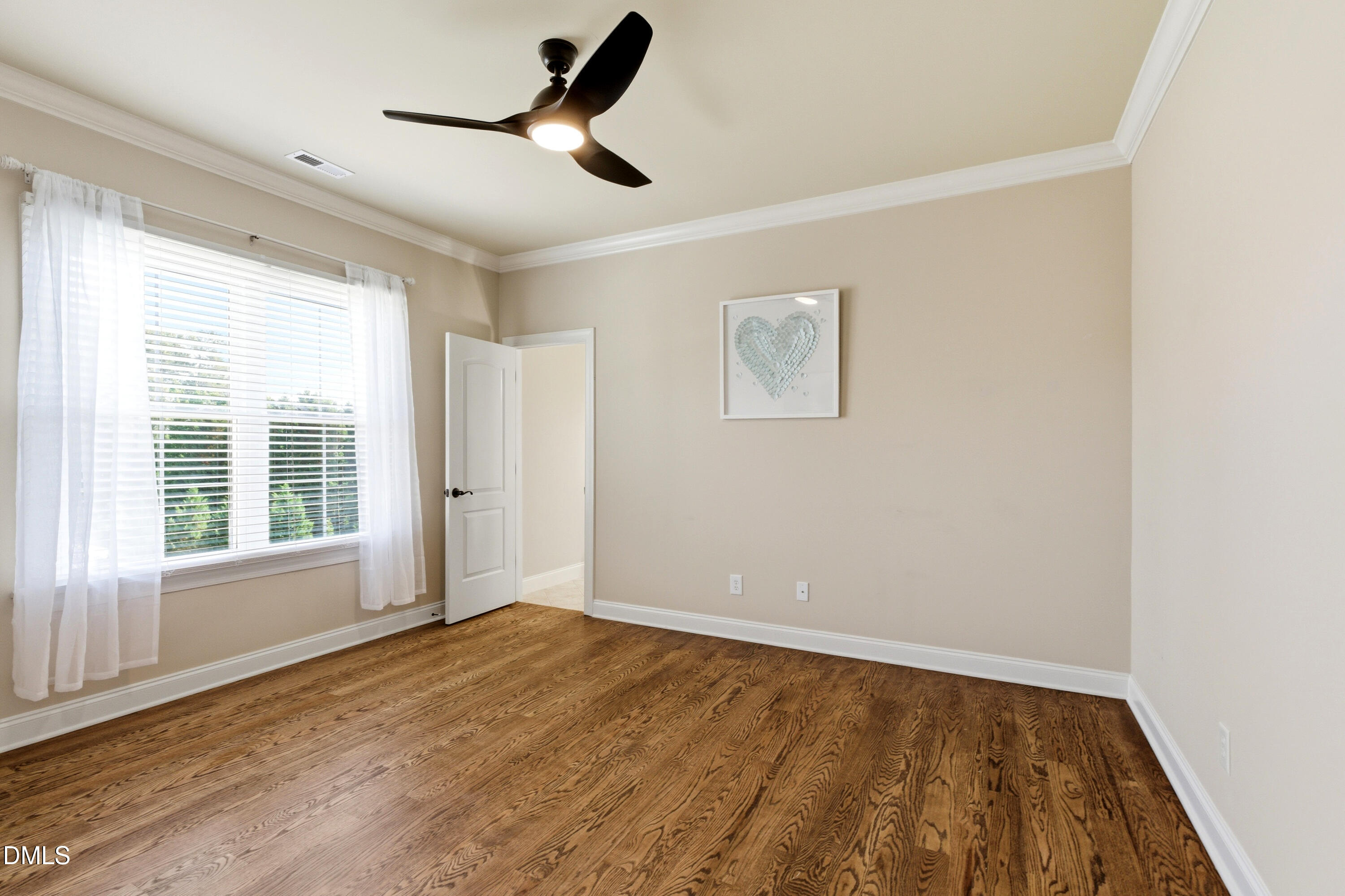 2515 Village Manor Way Property Photo 32