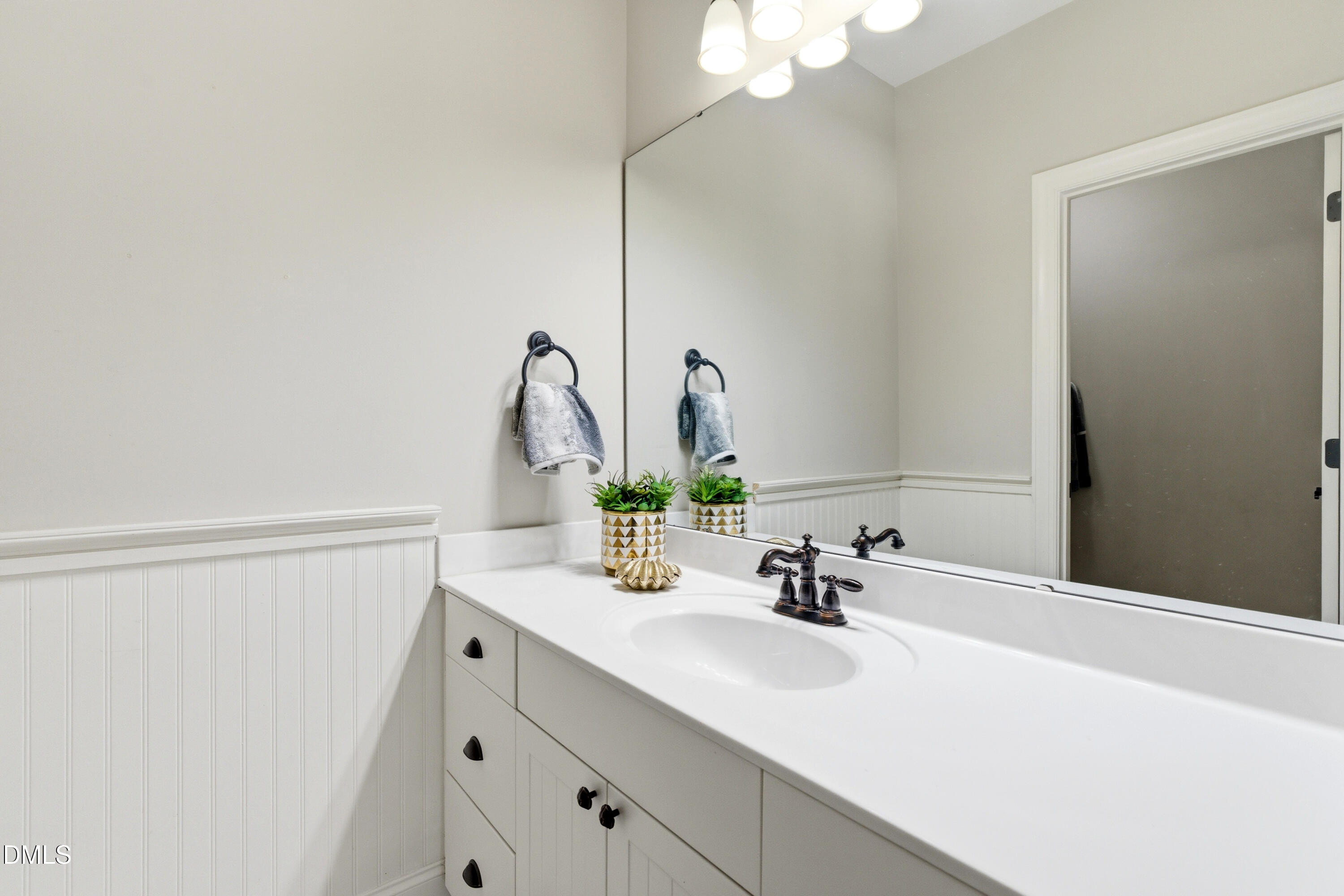 2515 Village Manor Way Property Photo 34