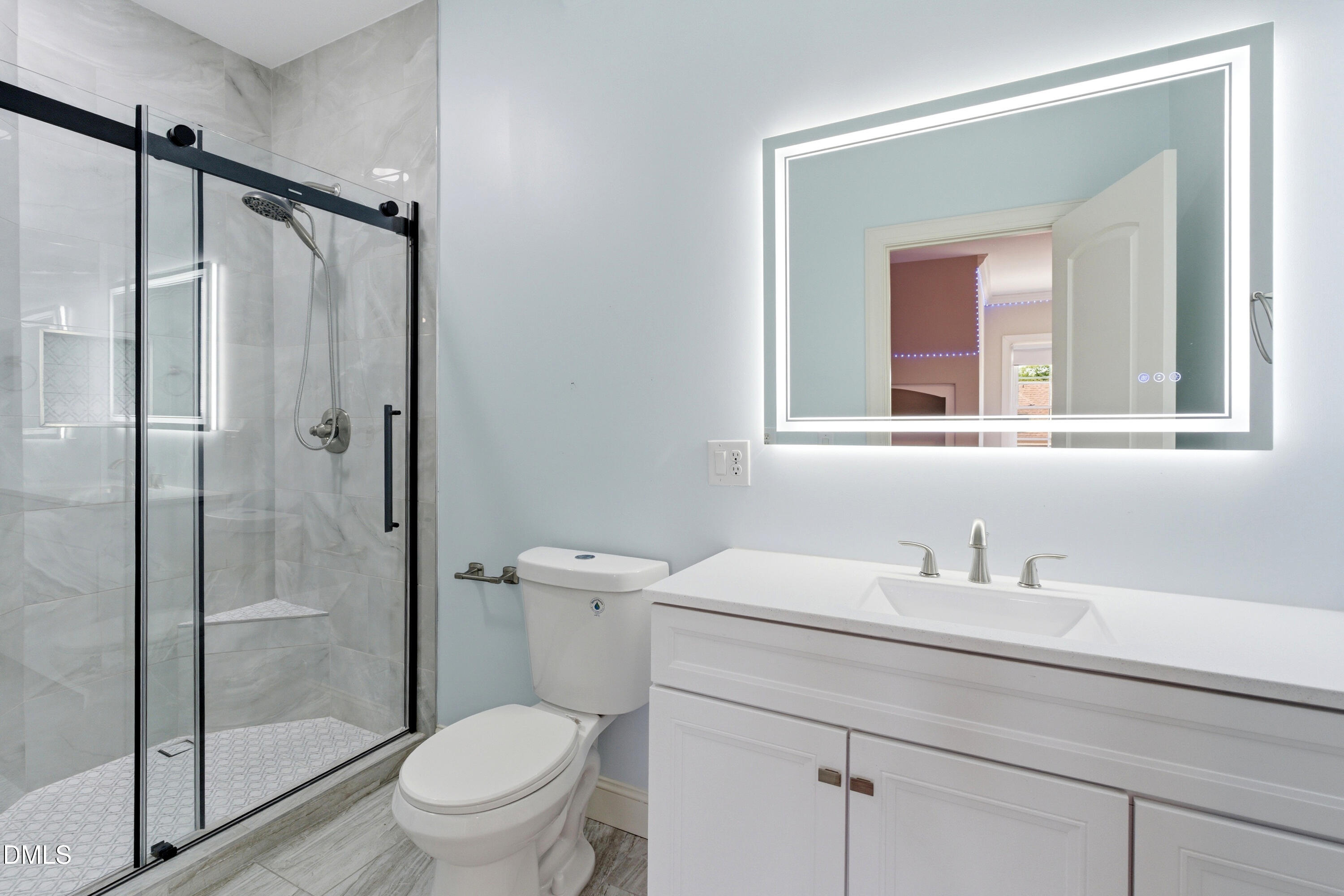 2515 Village Manor Way Property Photo 35