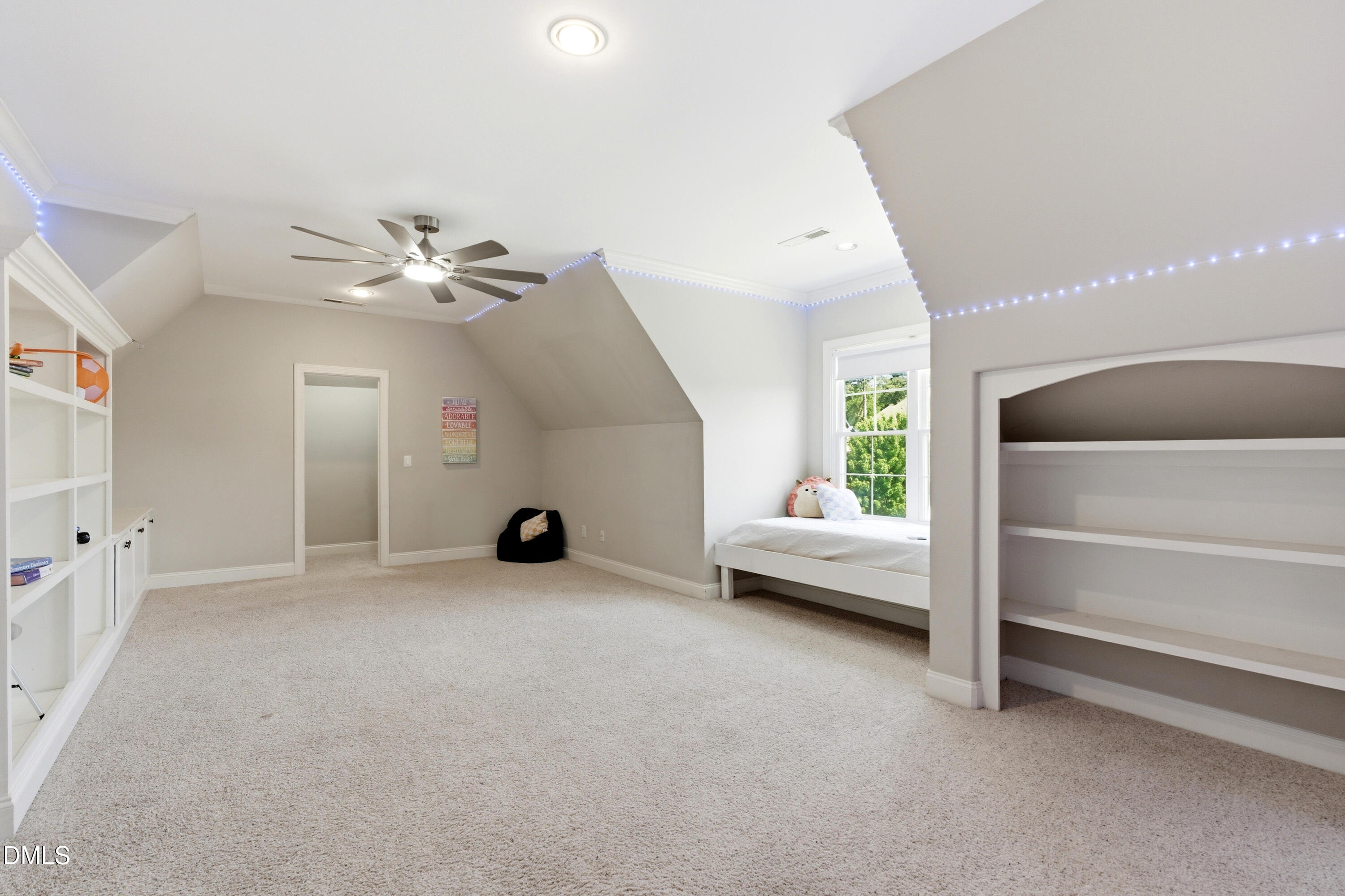 2515 Village Manor Way Property Photo 37