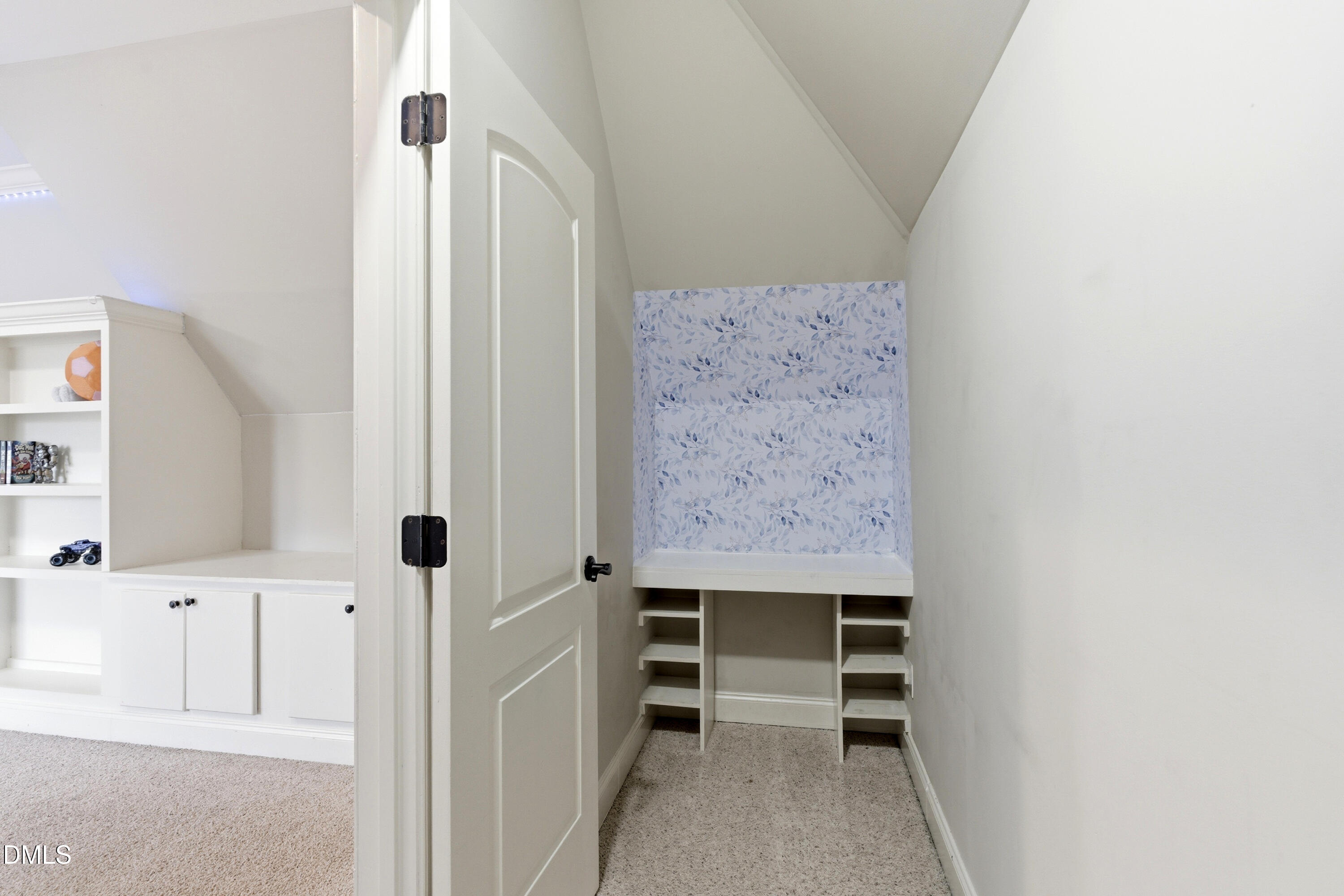 2515 Village Manor Way Property Photo 38