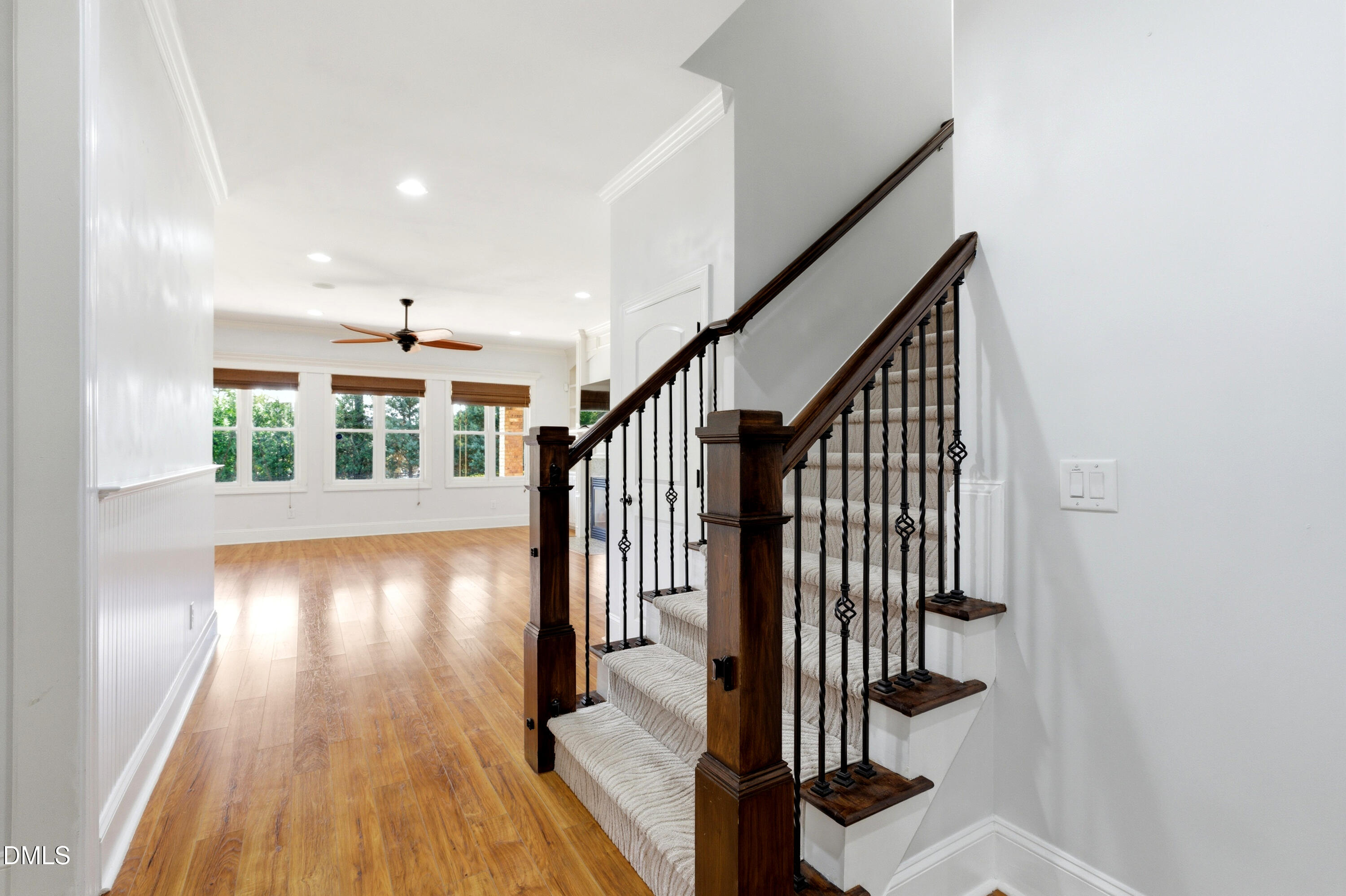 2515 Village Manor Way Property Photo 39