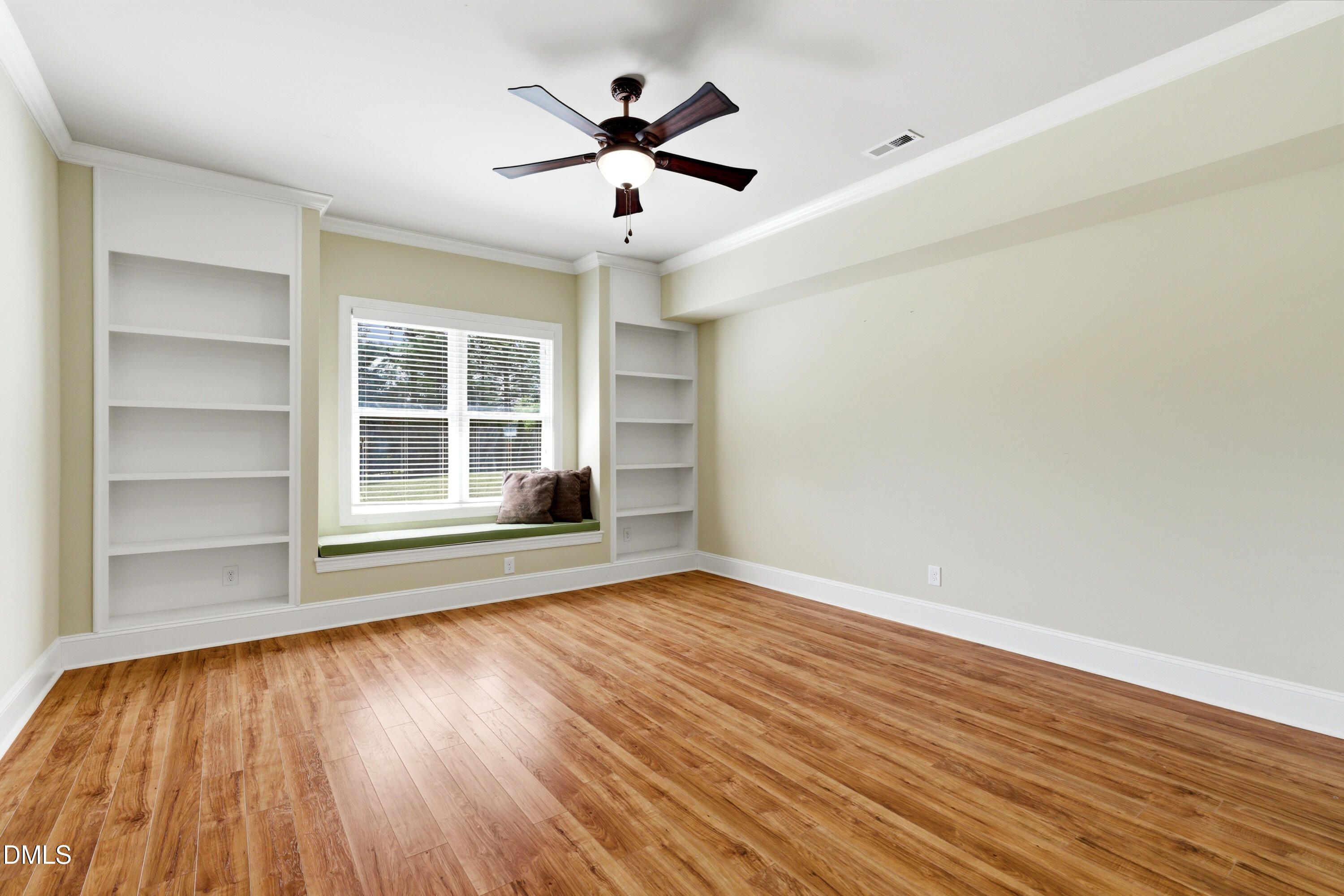 2515 Village Manor Way Property Photo 40