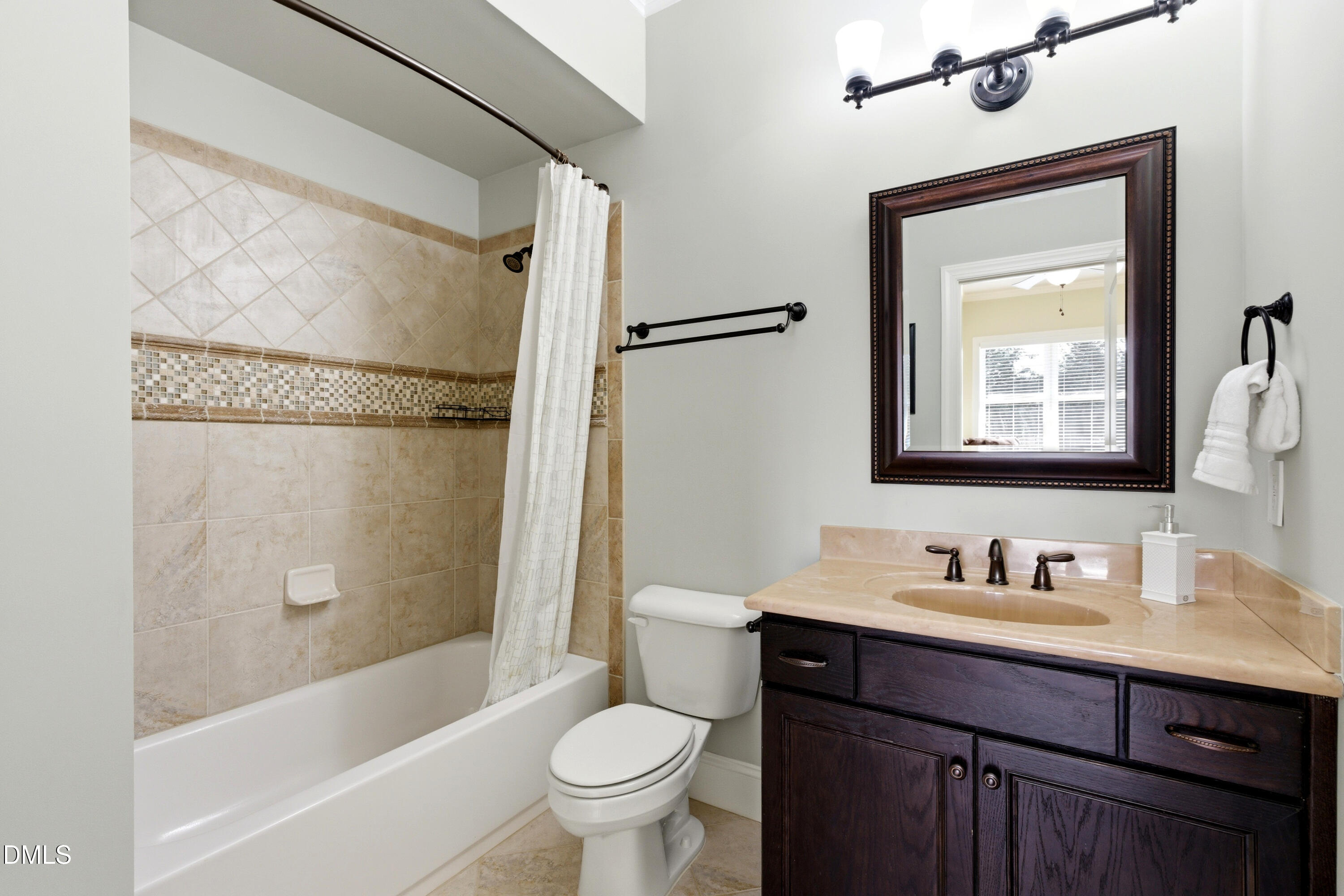 2515 Village Manor Way Property Photo 41