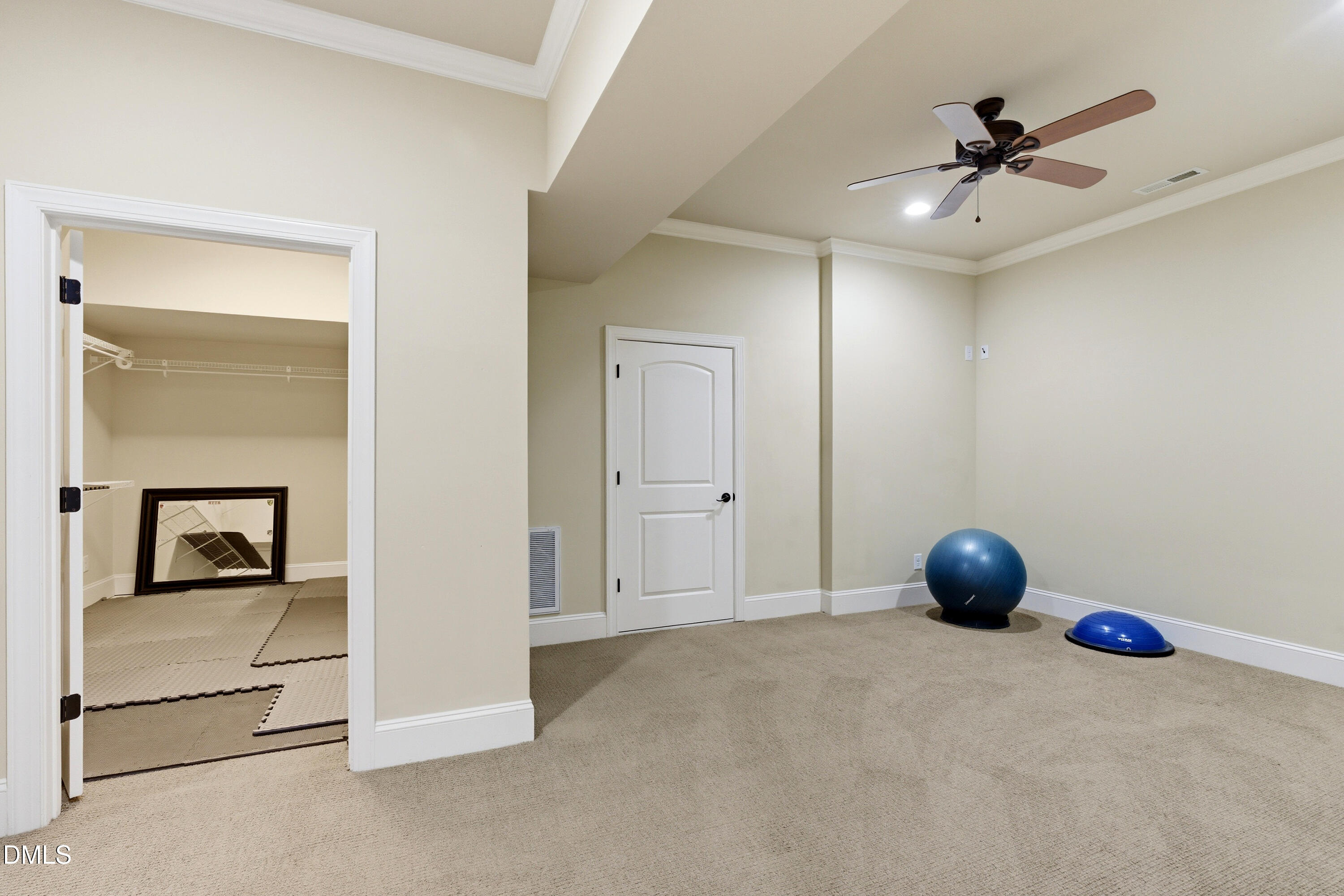 2515 Village Manor Way Property Photo 42