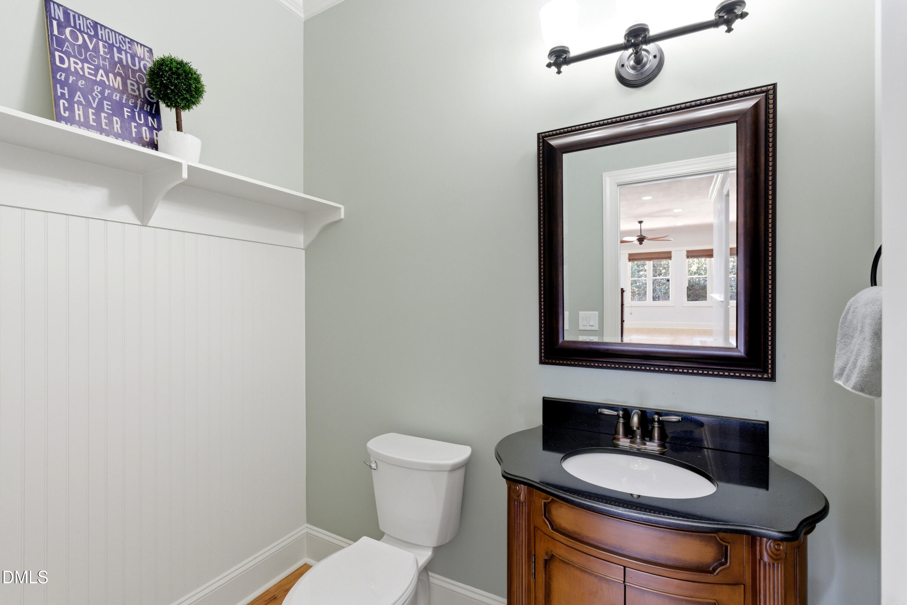 2515 Village Manor Way Property Photo 43
