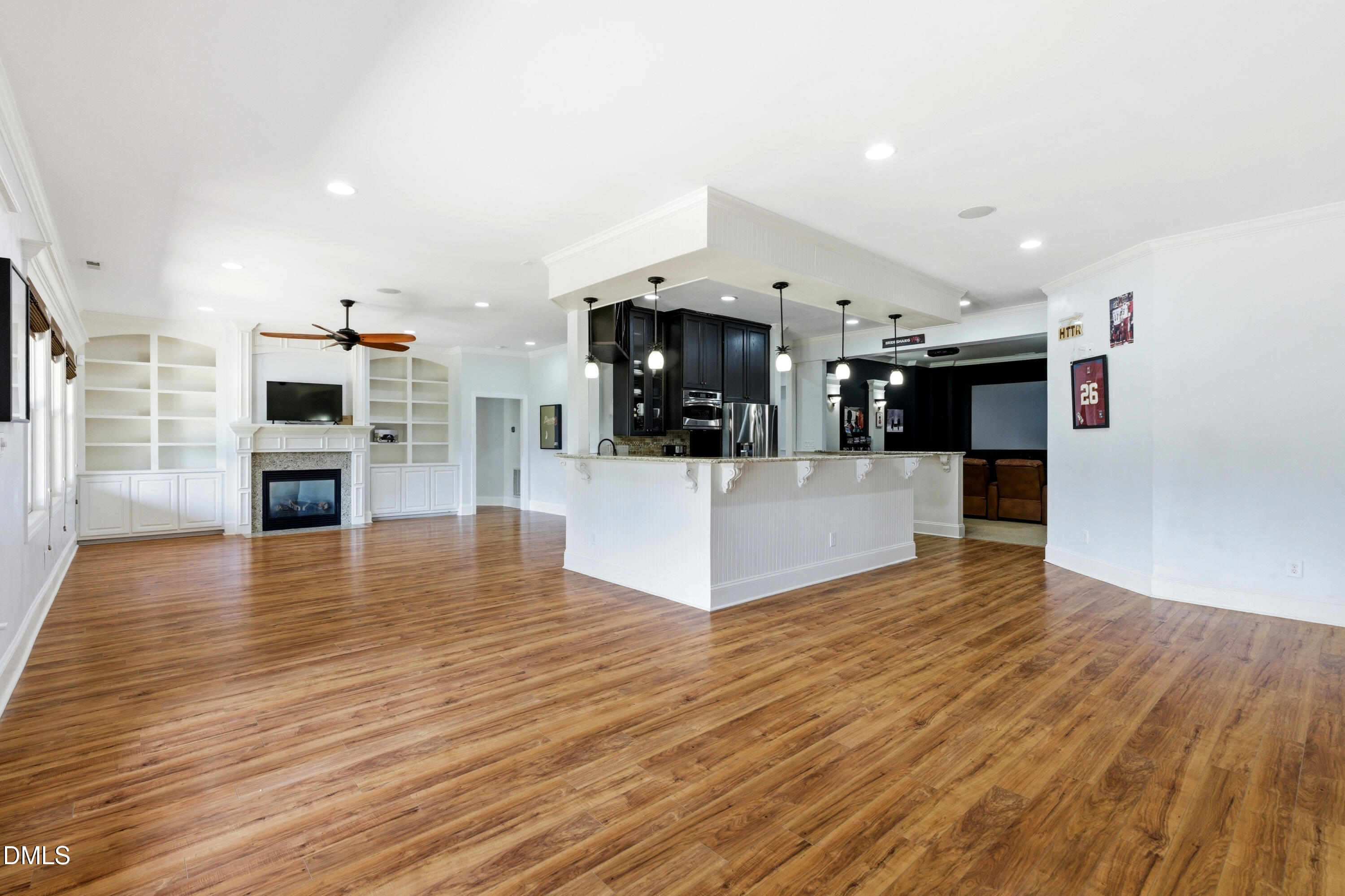 2515 Village Manor Way Property Photo 44