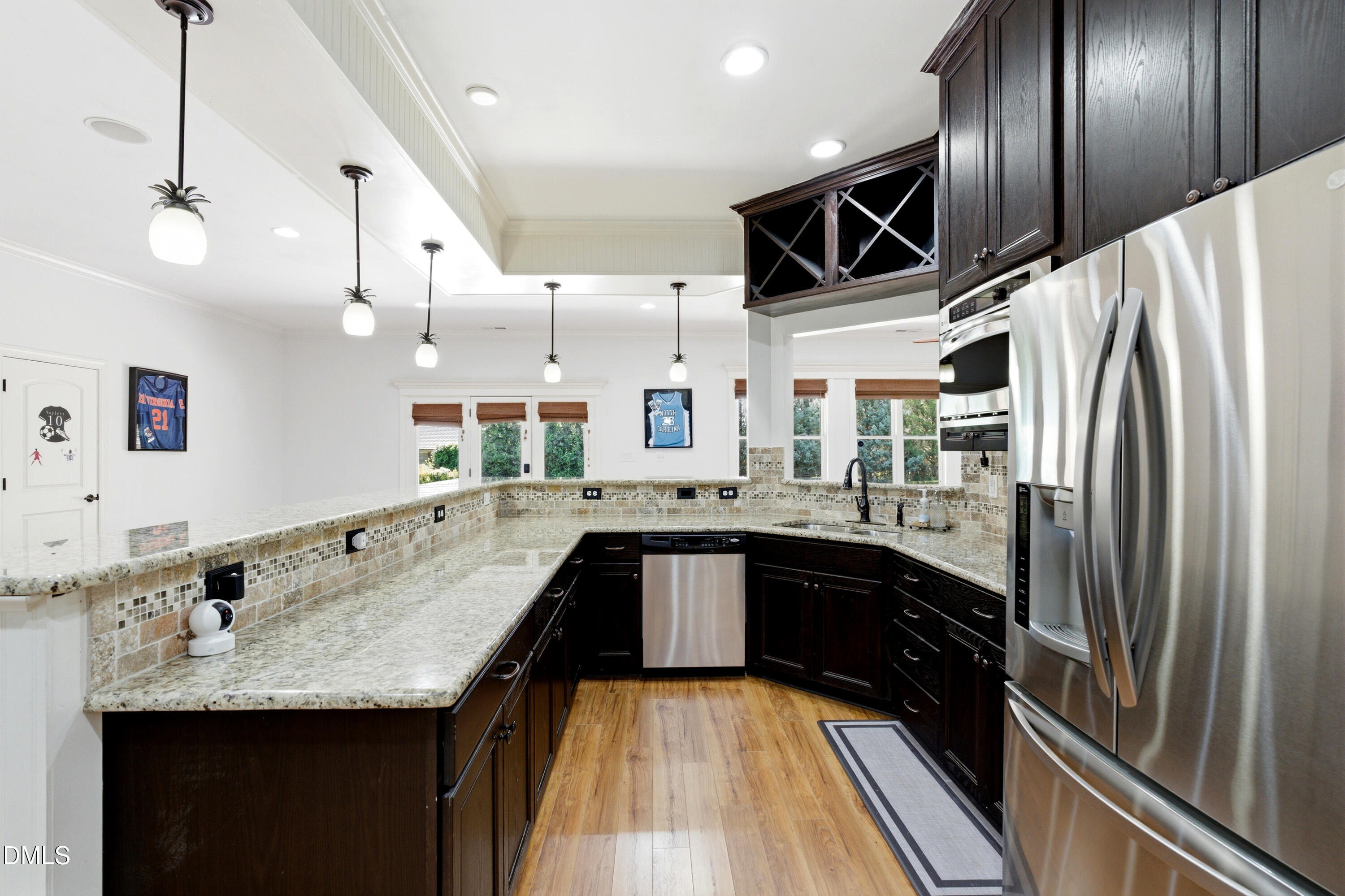 2515 Village Manor Way Property Photo 45