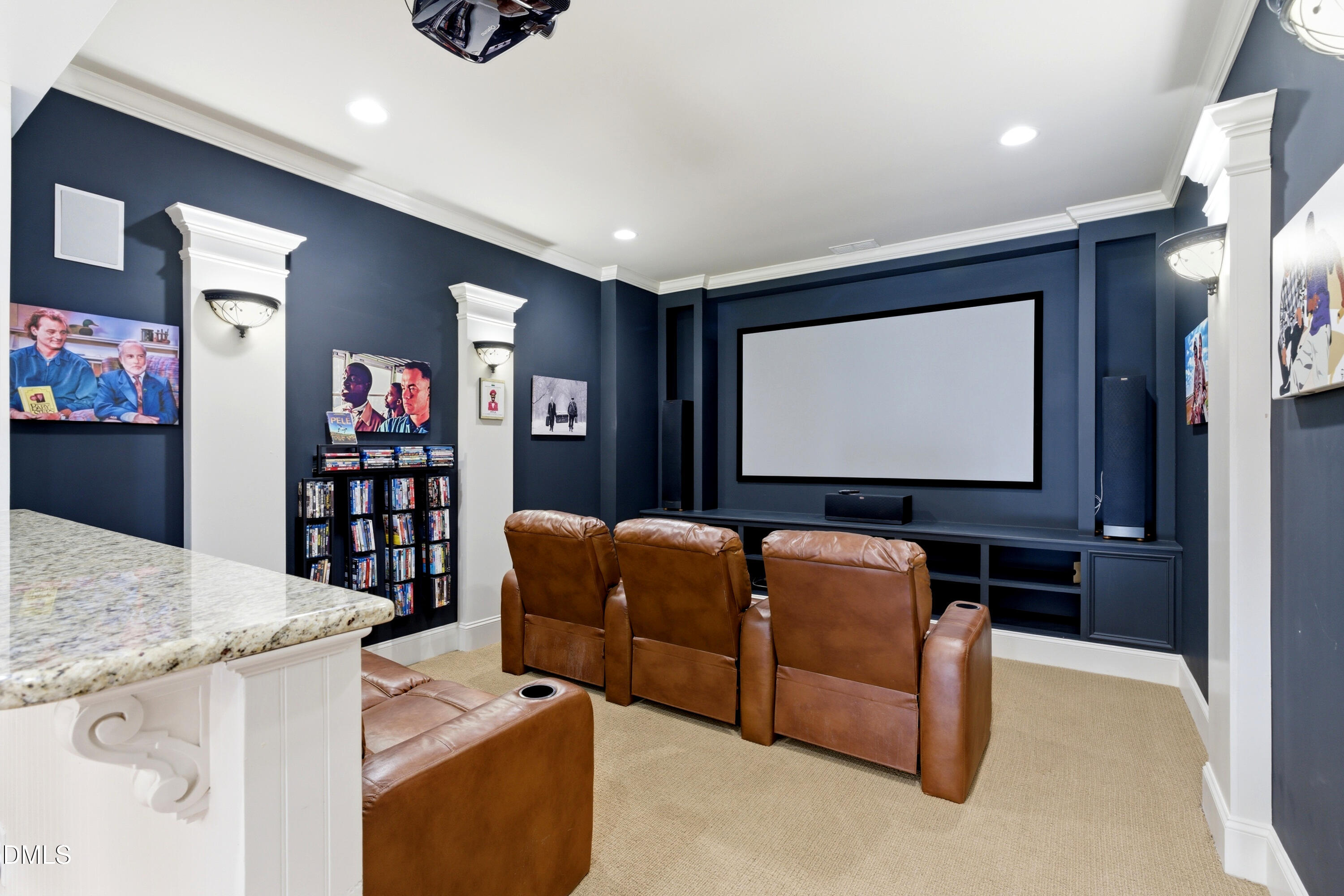 2515 Village Manor Way Property Photo 46