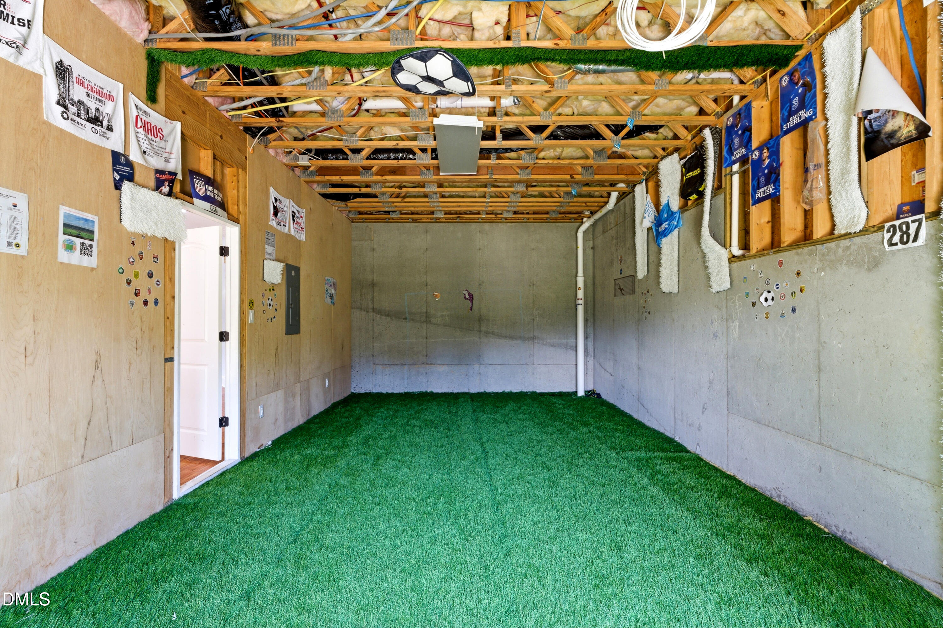 2515 Village Manor Way Property Photo 47