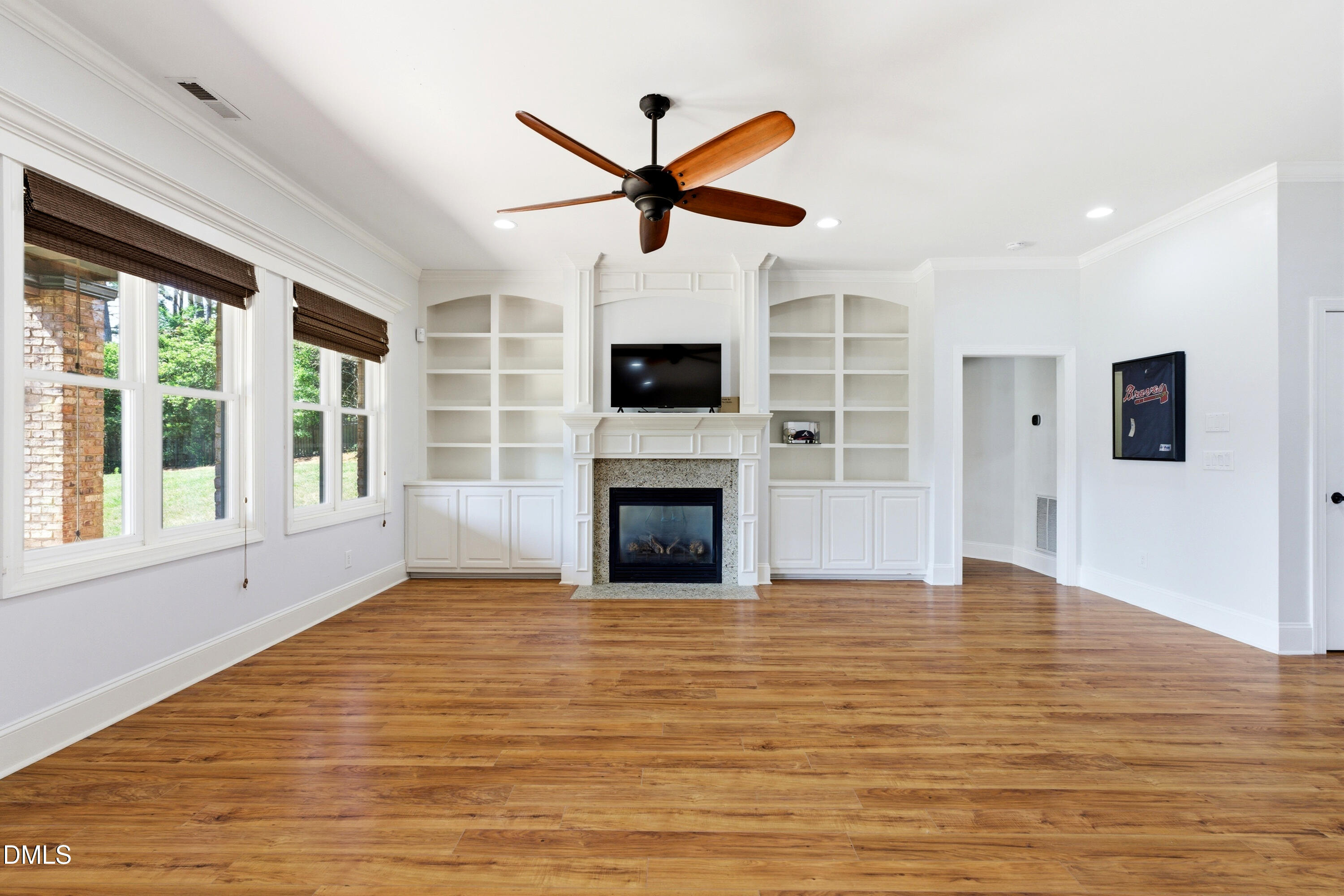 2515 Village Manor Way Property Photo 48