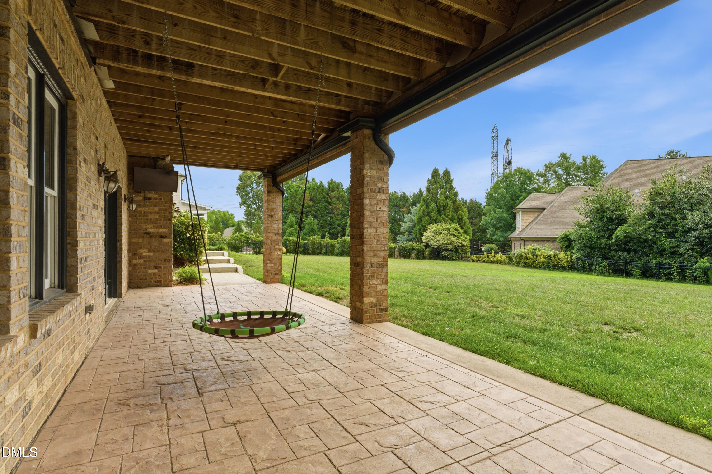 2515 Village Manor Way Property Photo 49