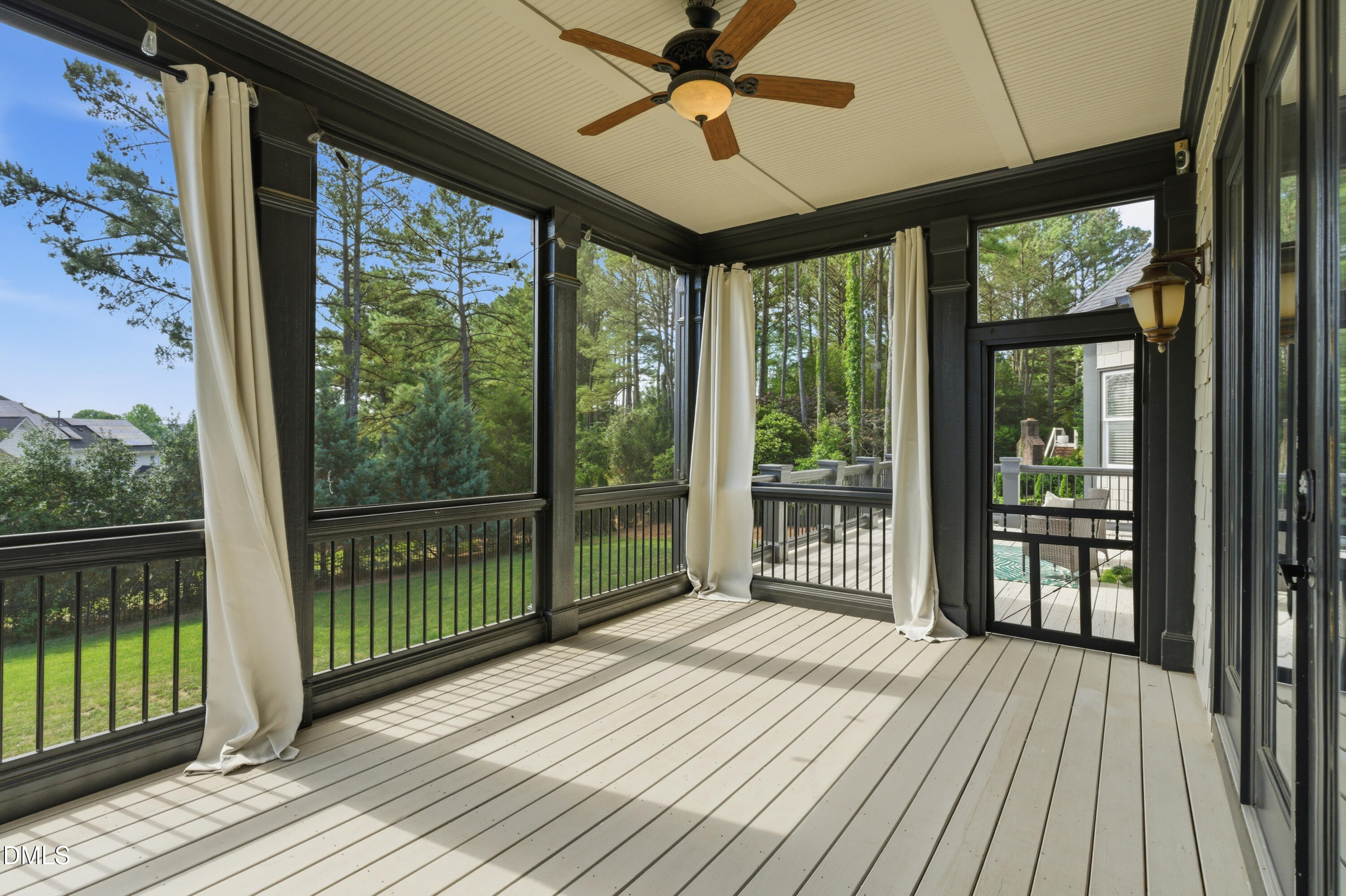 2515 Village Manor Way Property Photo 51