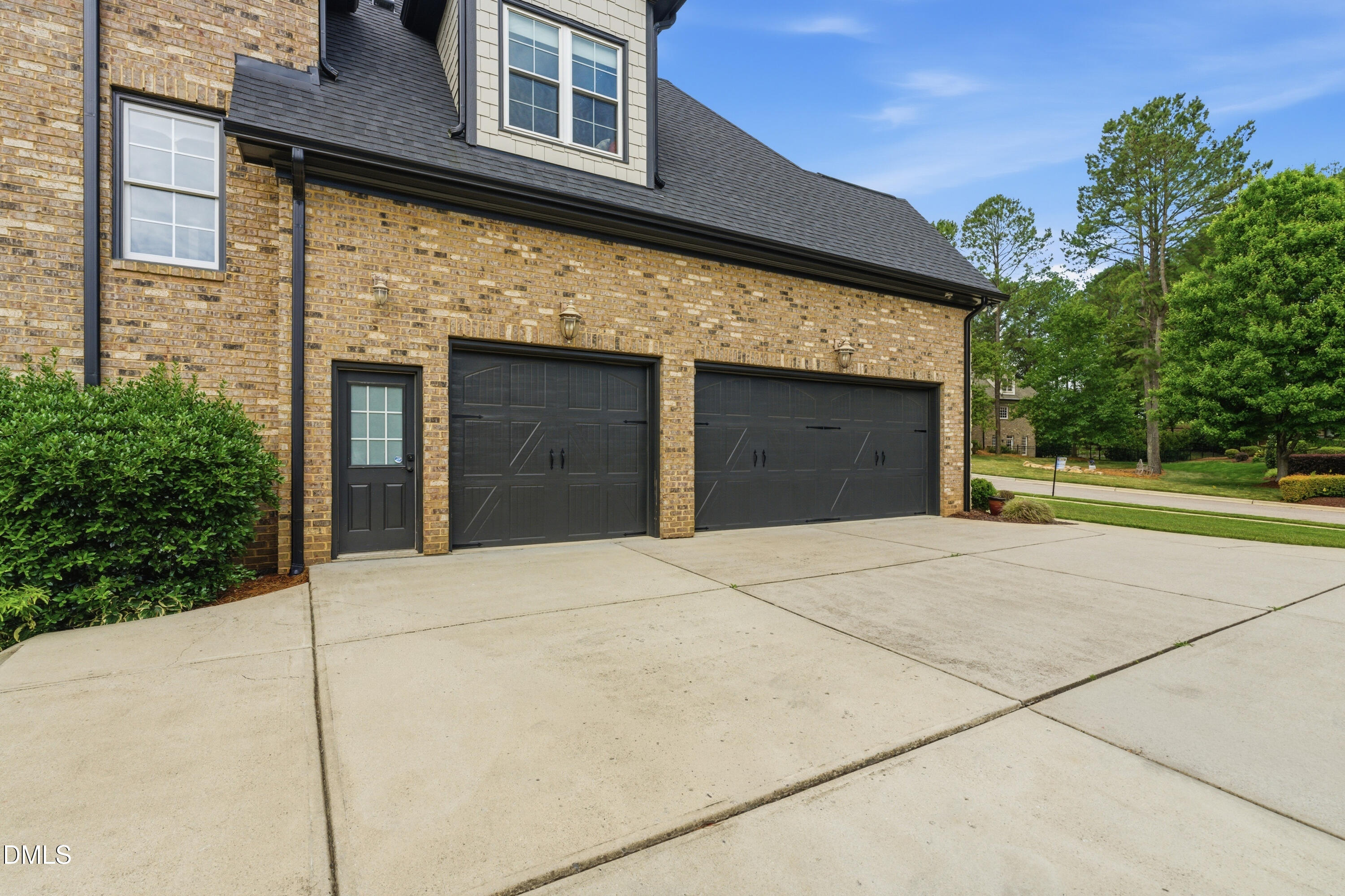 2515 Village Manor Way Property Photo 54