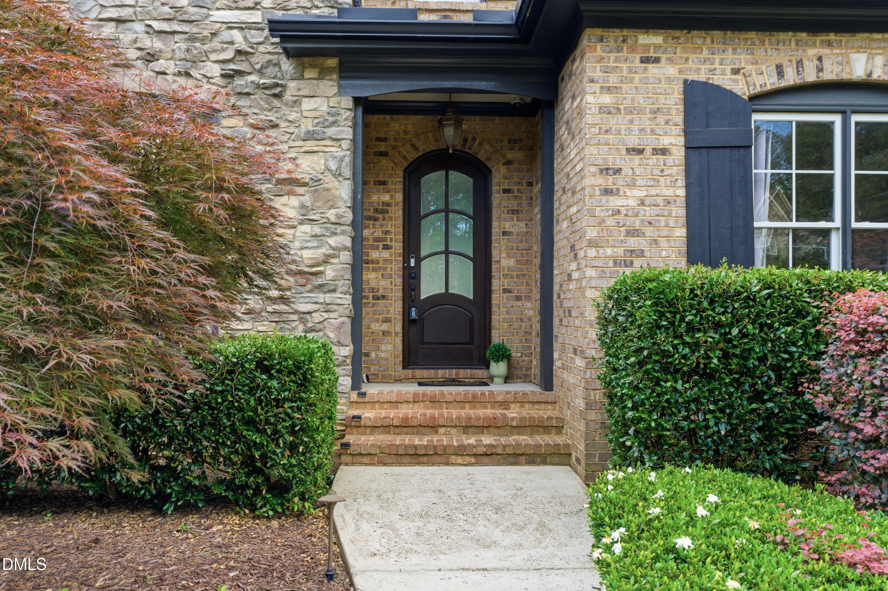 2515 Village Manor Way Property Photo 56