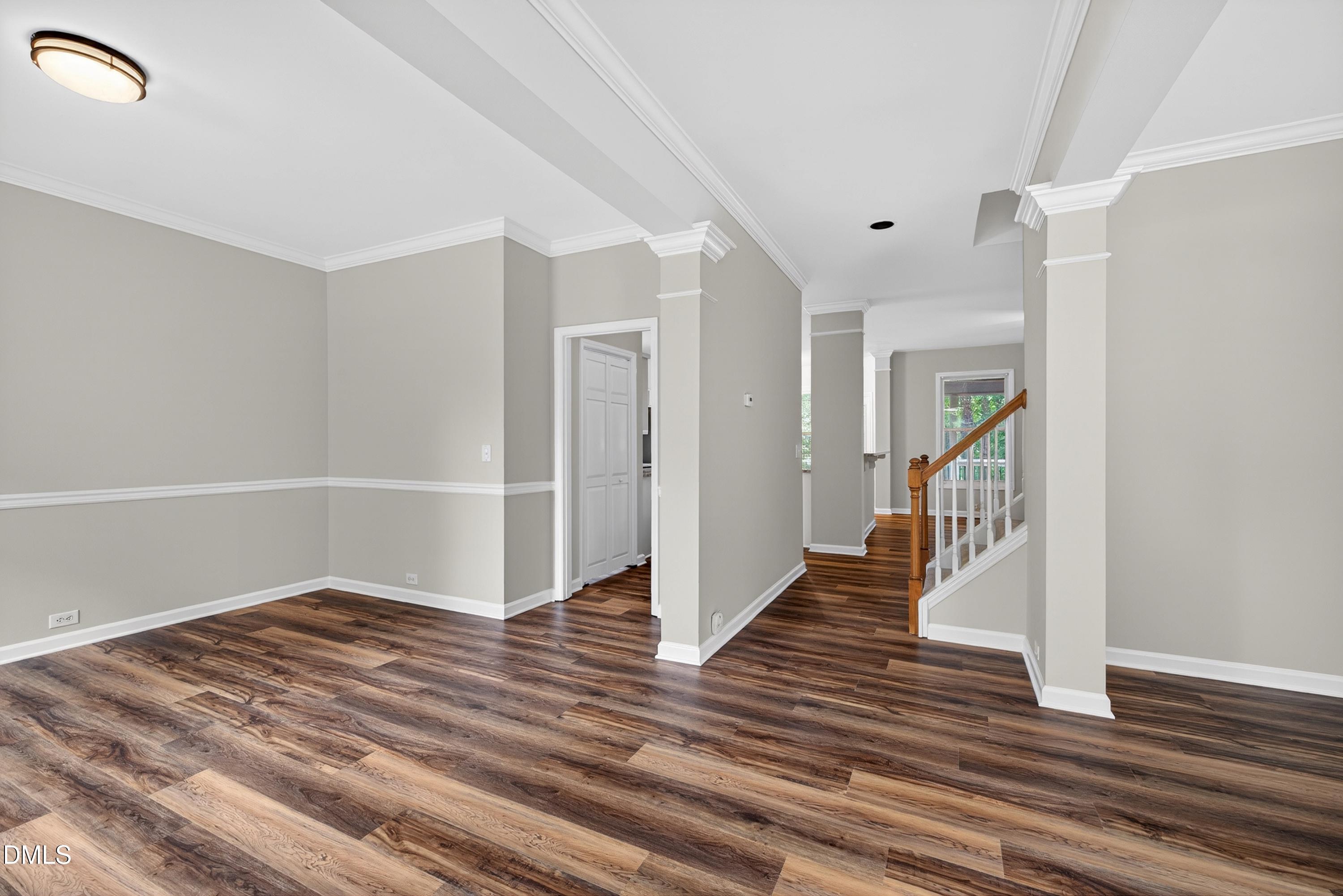 1402 Willow Leaf Way Property Photo 10