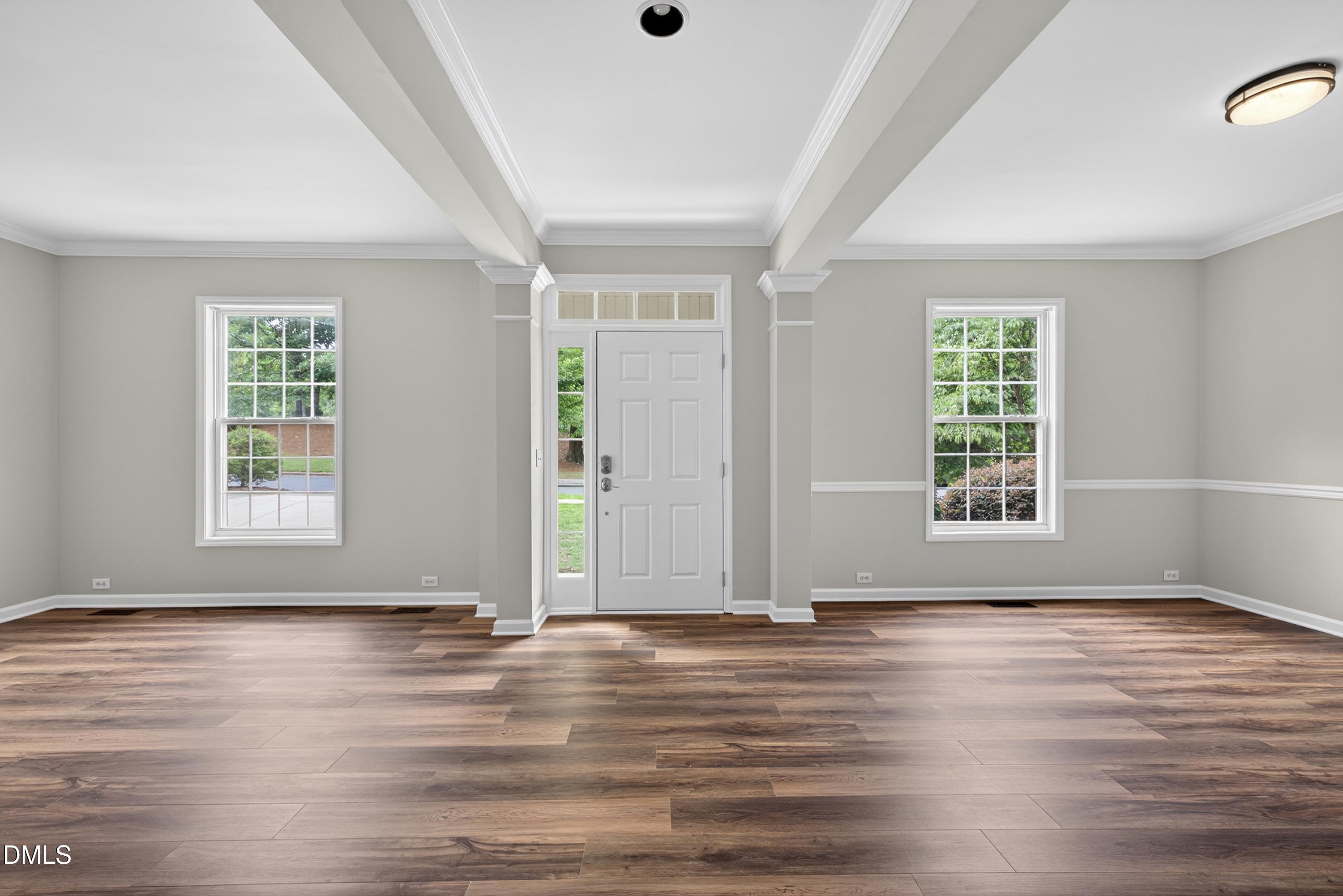 1402 Willow Leaf Way Property Photo 12