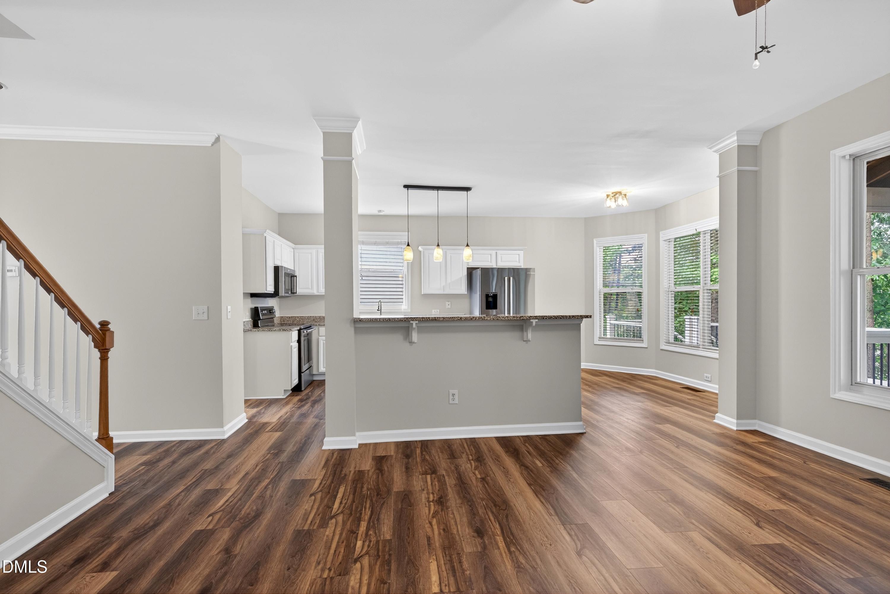 1402 Willow Leaf Way Property Photo 14