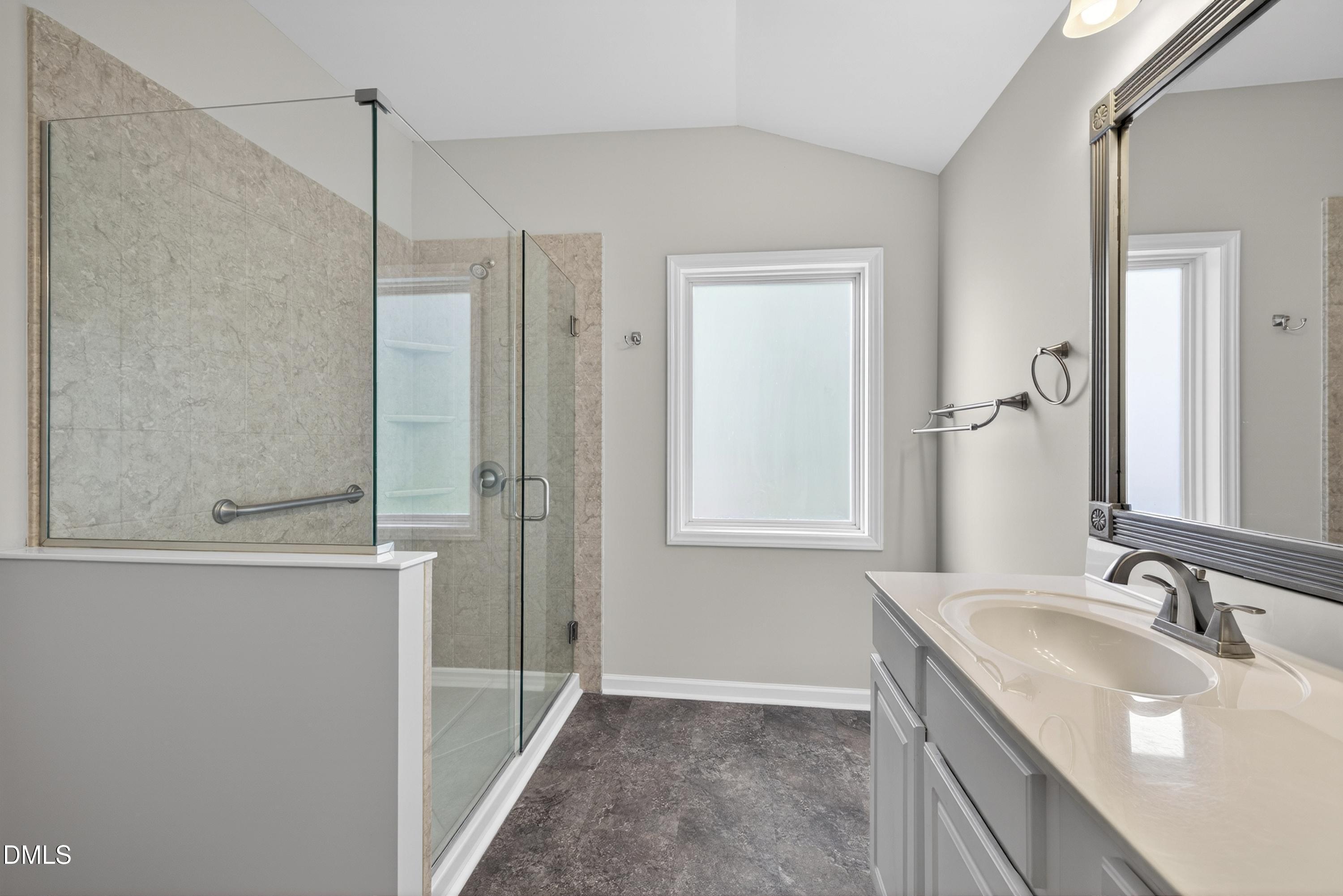 1402 Willow Leaf Way Property Photo 25