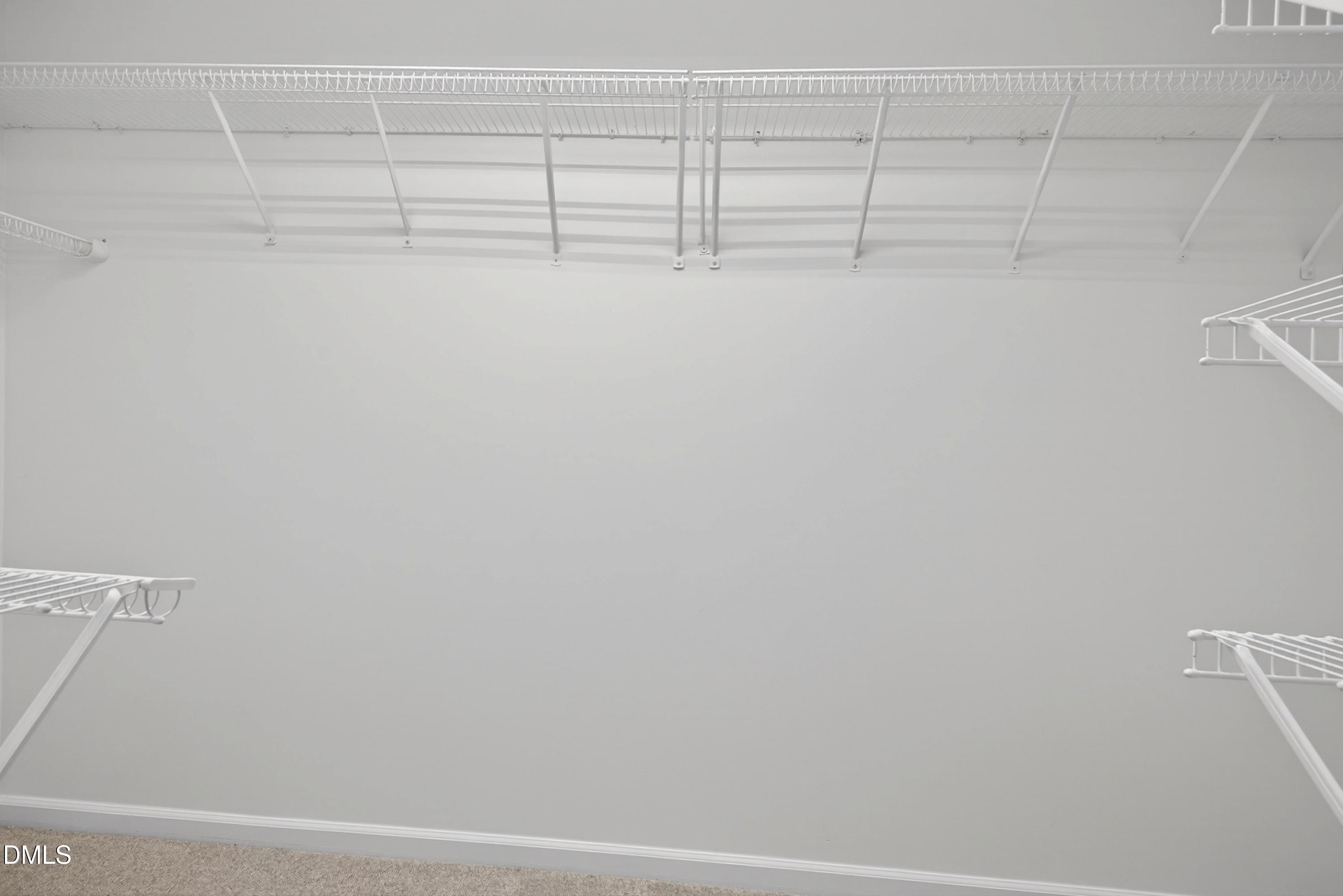 1402 Willow Leaf Way Property Photo 28