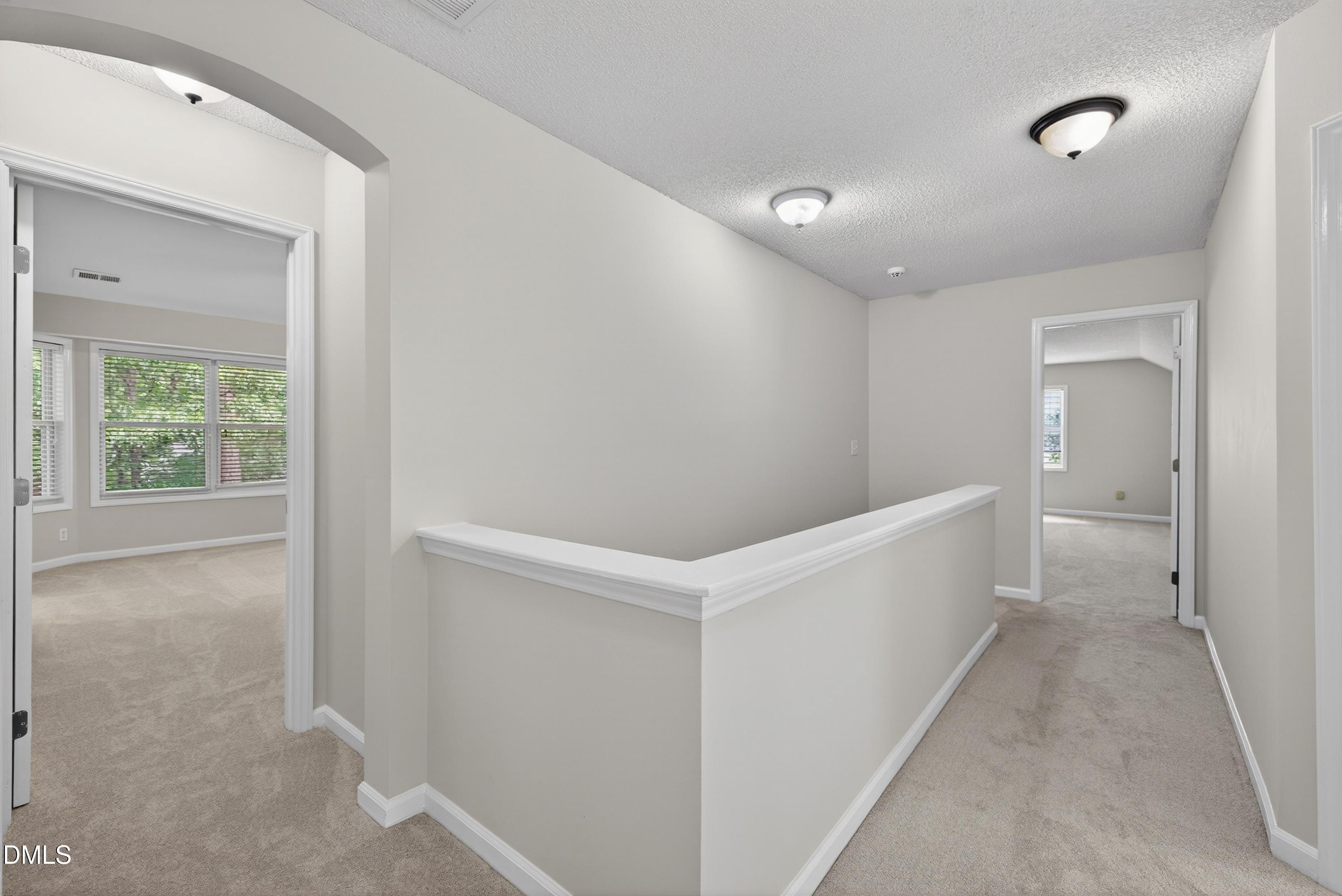1402 Willow Leaf Way Property Photo 40