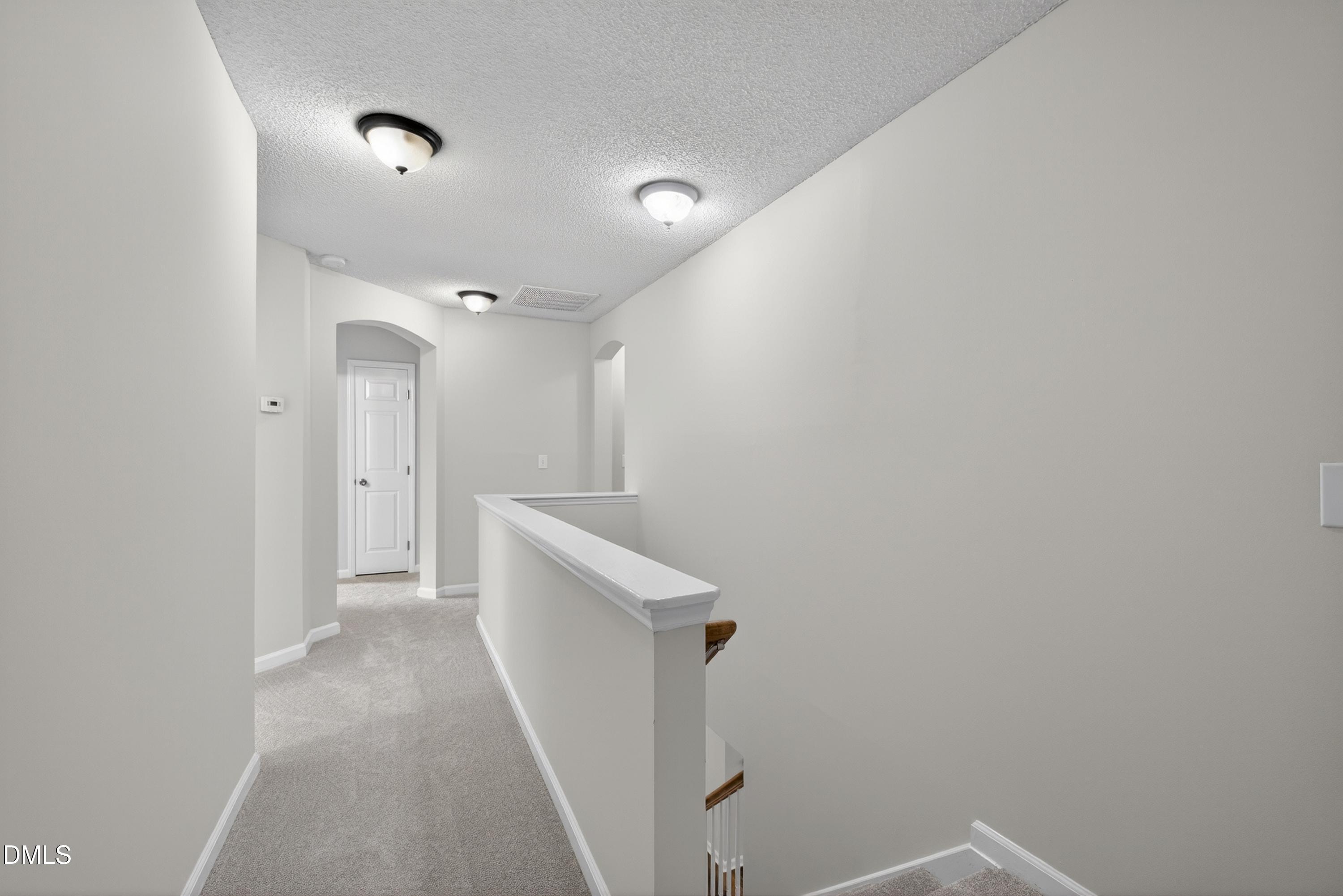 1402 Willow Leaf Way Property Photo 41