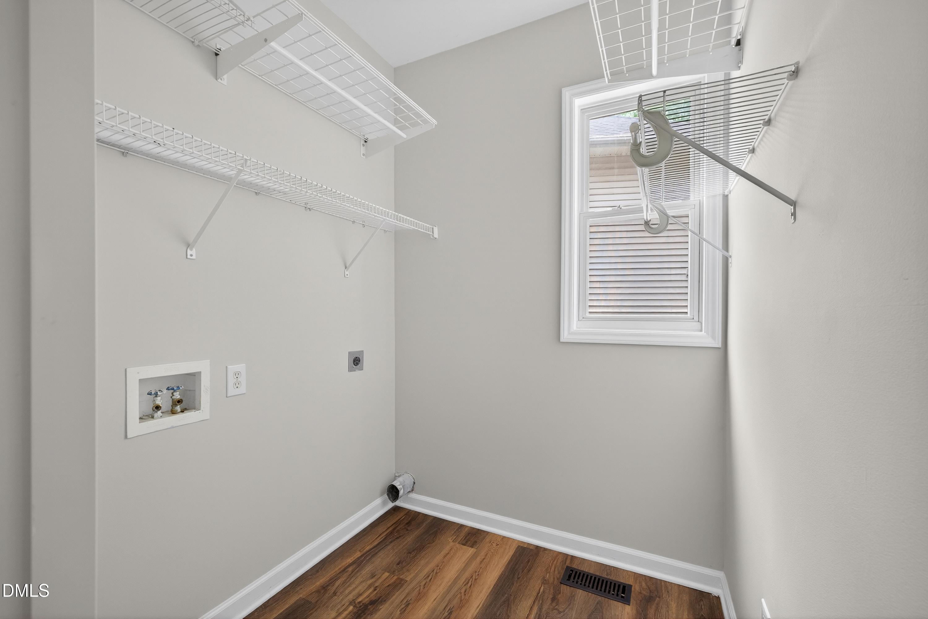 1402 Willow Leaf Way Property Photo 42