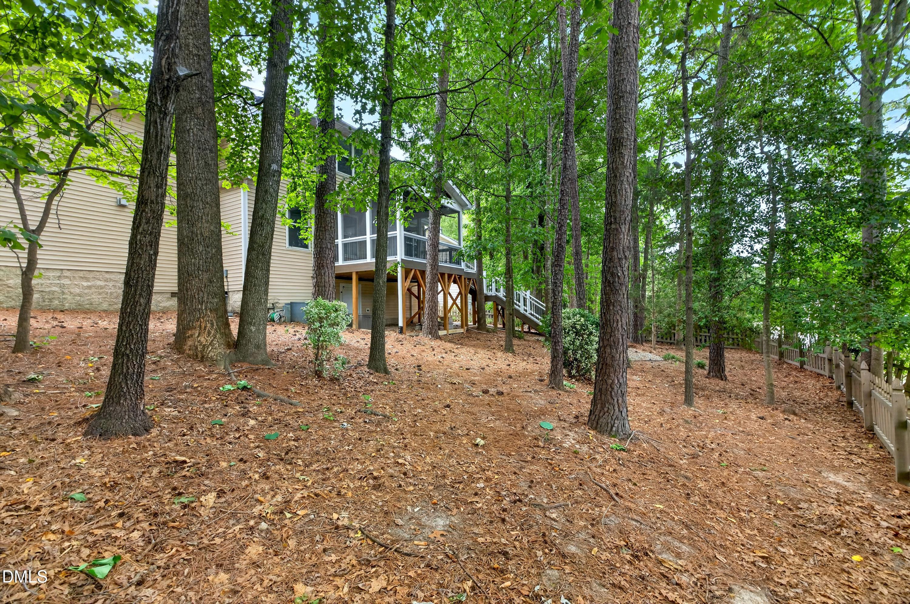 1402 Willow Leaf Way Property Photo 44