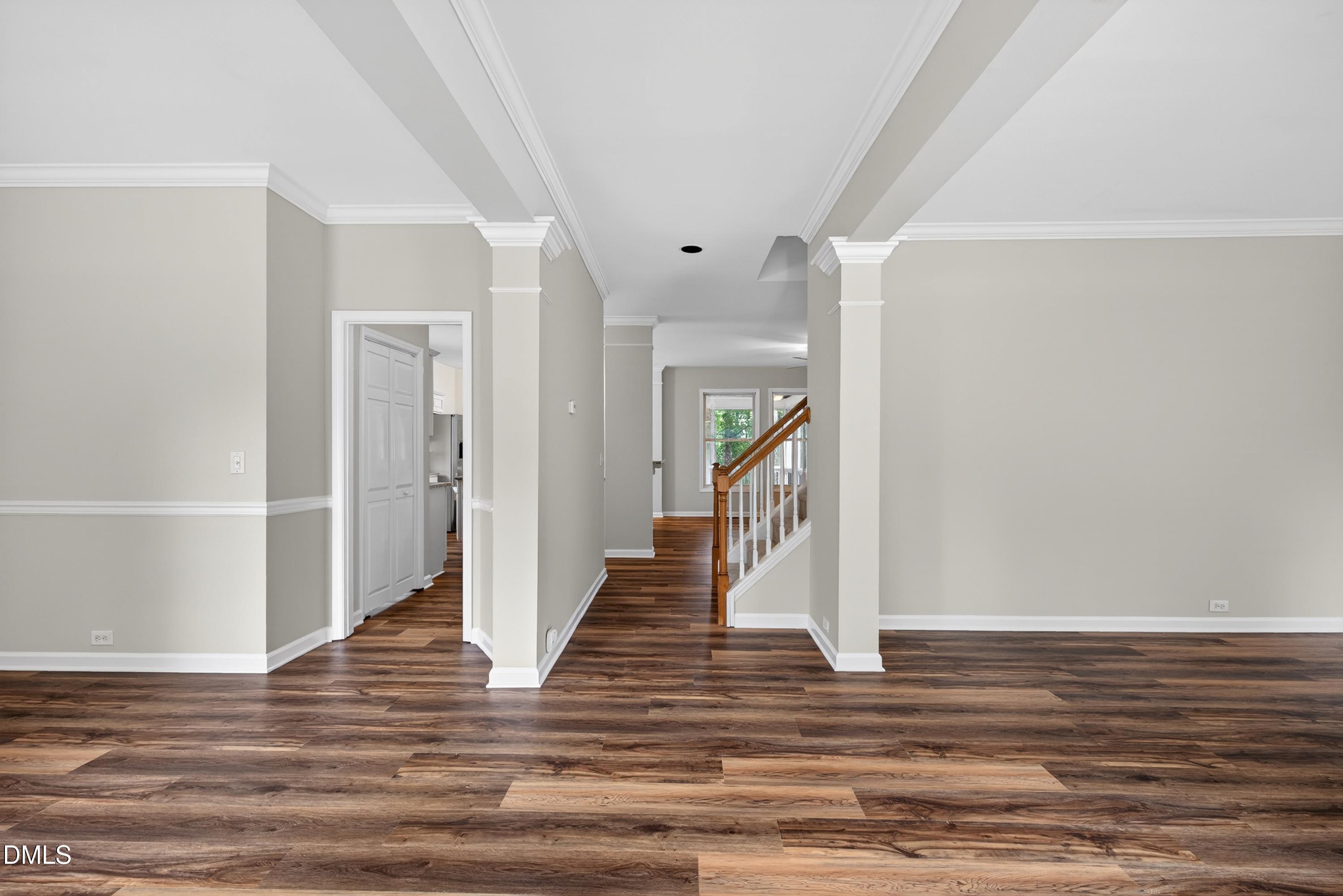 1402 Willow Leaf Way Property Photo 50