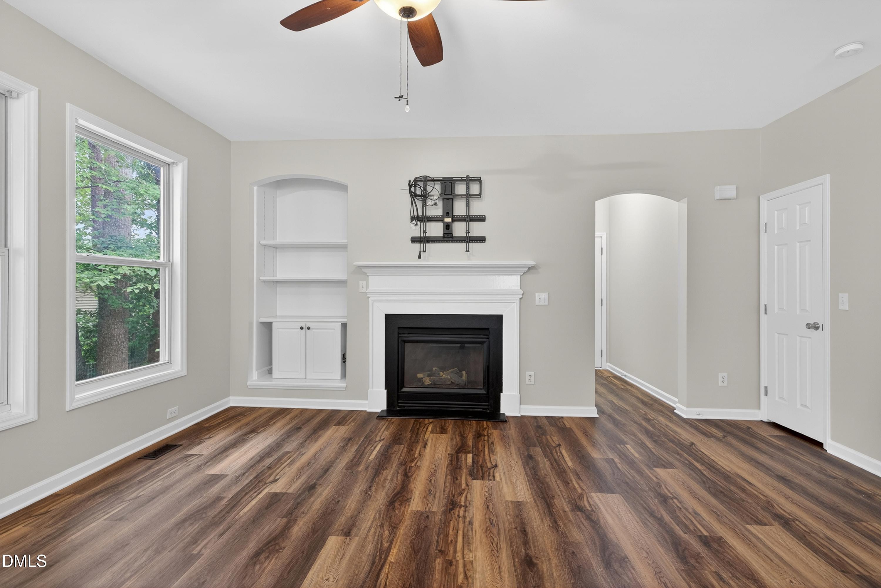 1402 Willow Leaf Way Property Photo 53