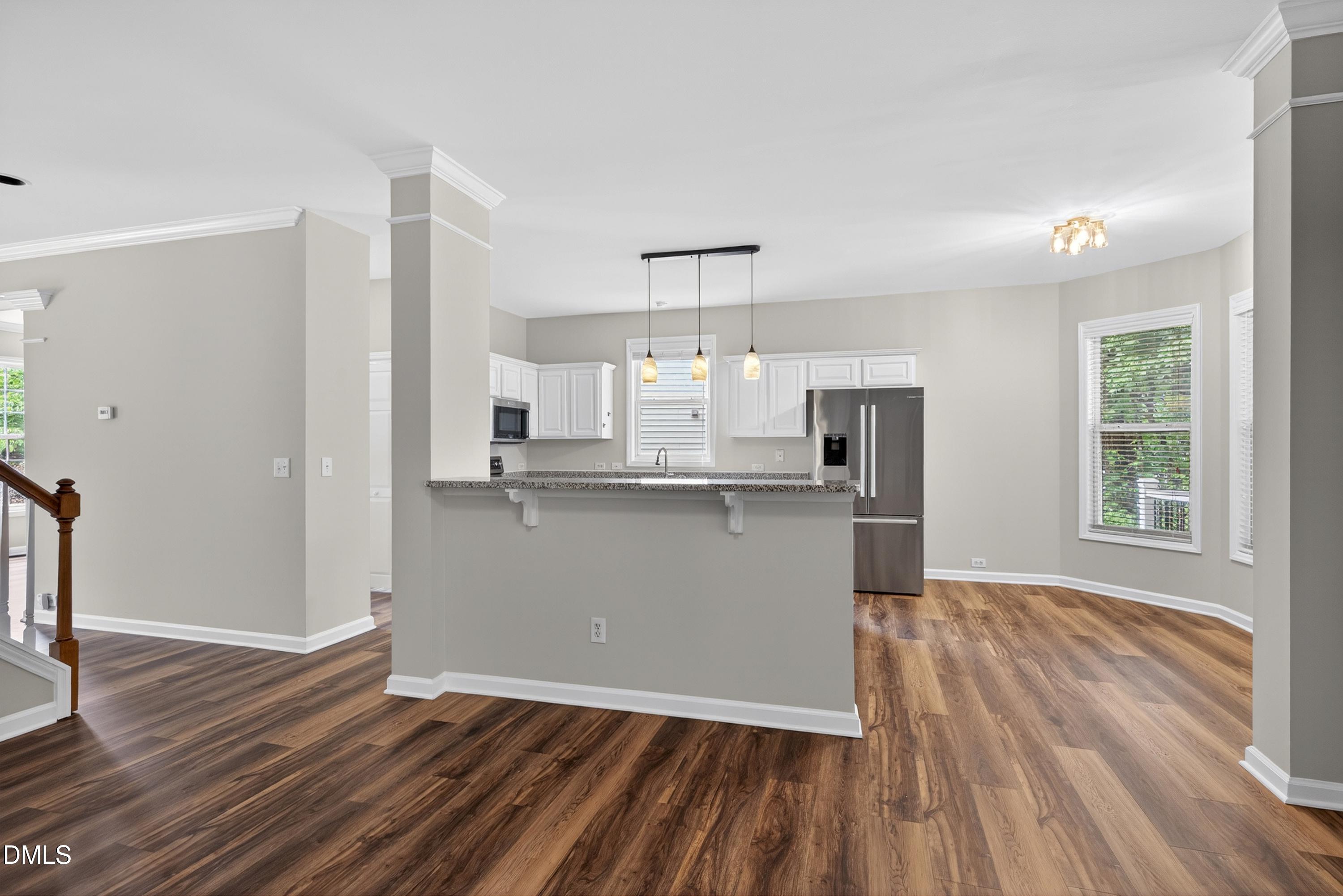 1402 Willow Leaf Way Property Photo 54