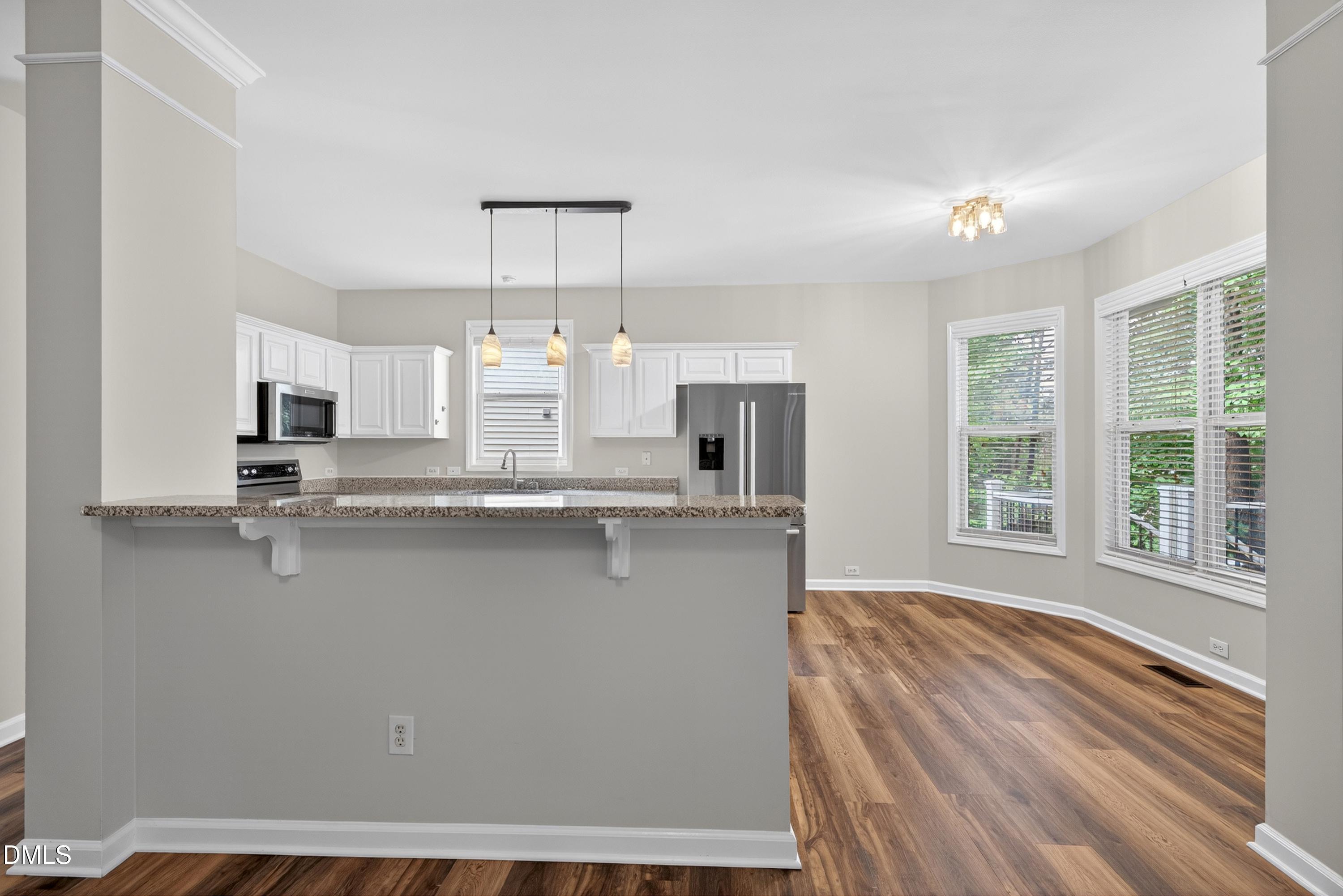 1402 Willow Leaf Way Property Photo 55
