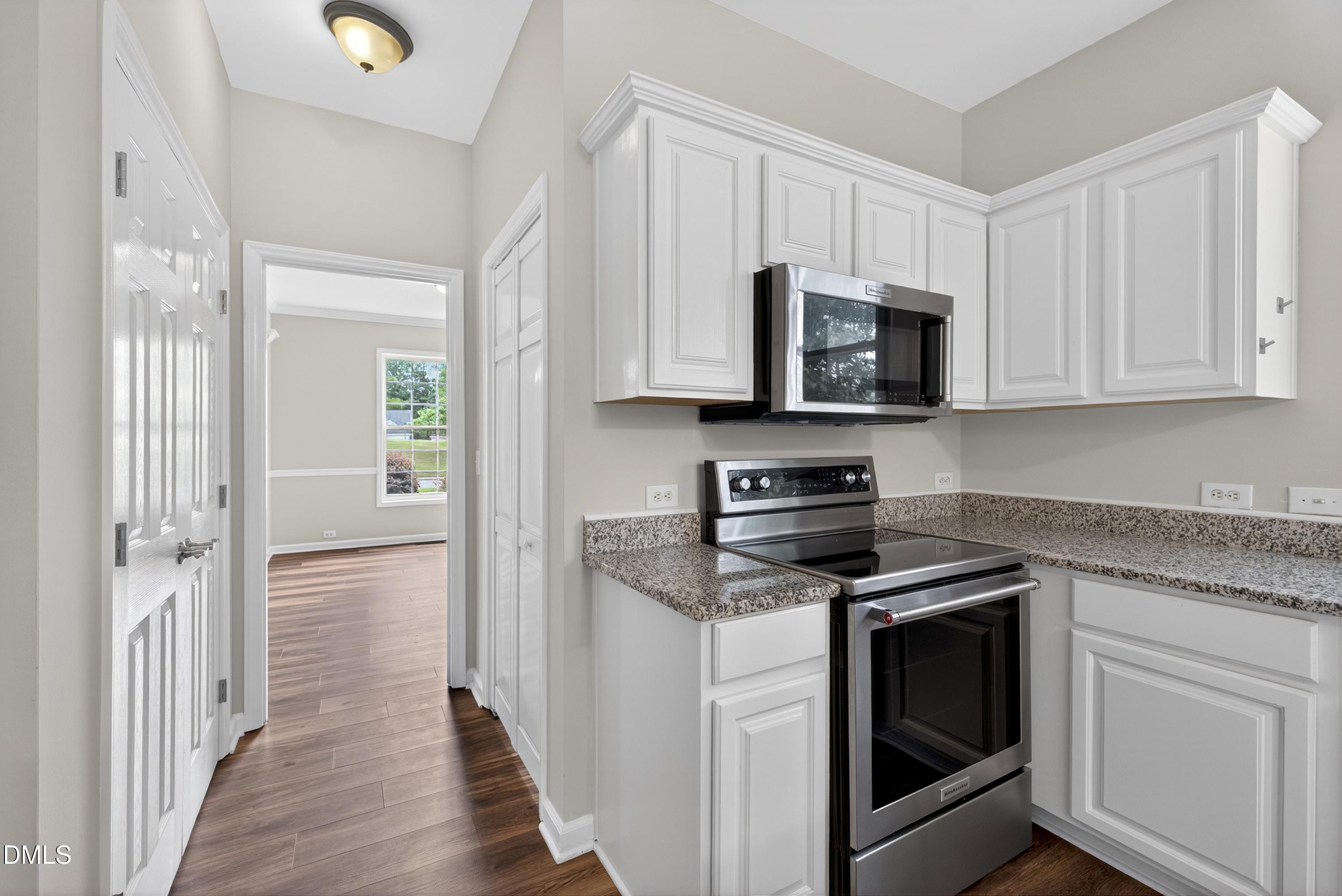 1402 Willow Leaf Way Property Photo 56