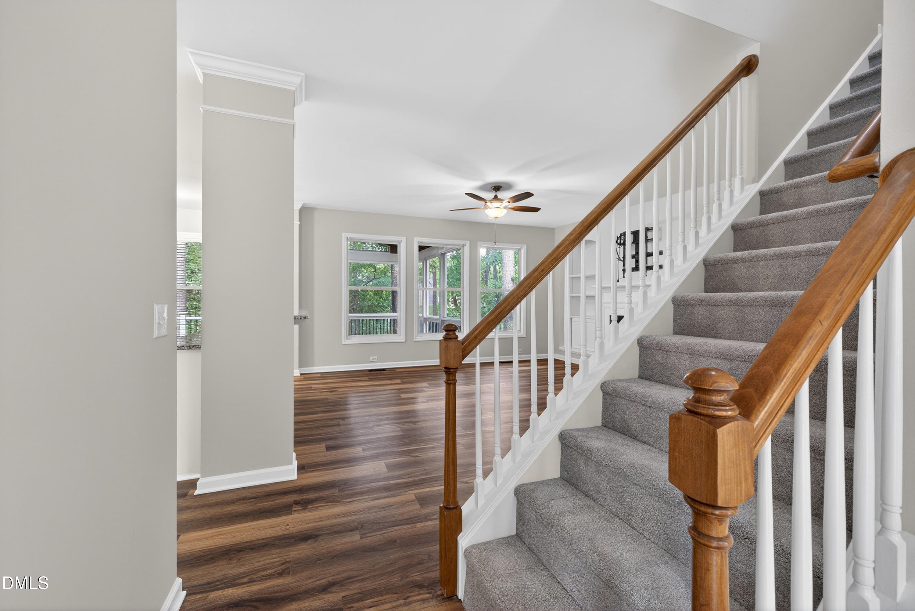 1402 Willow Leaf Way Property Photo 57