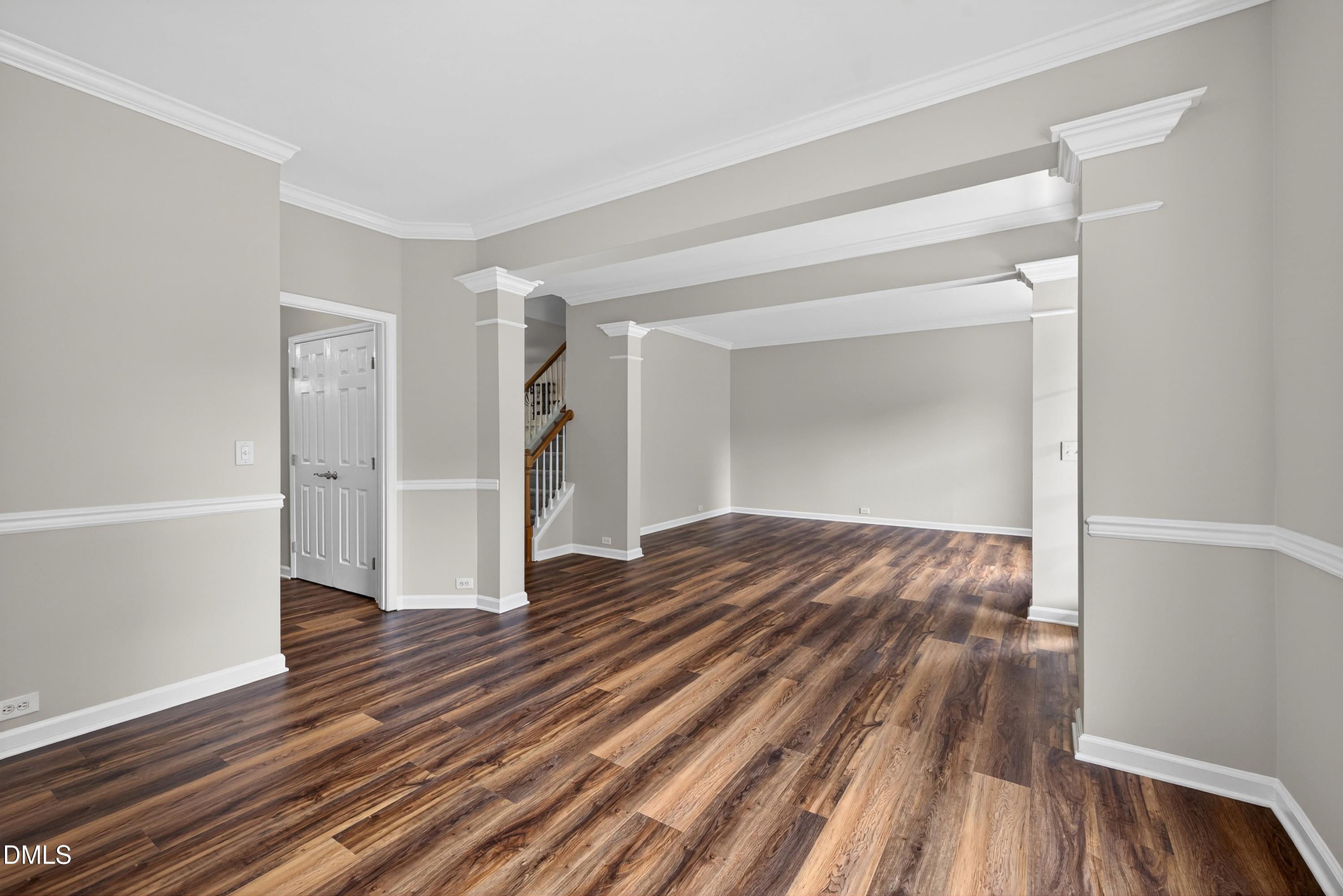 1402 Willow Leaf Way Property Photo 58