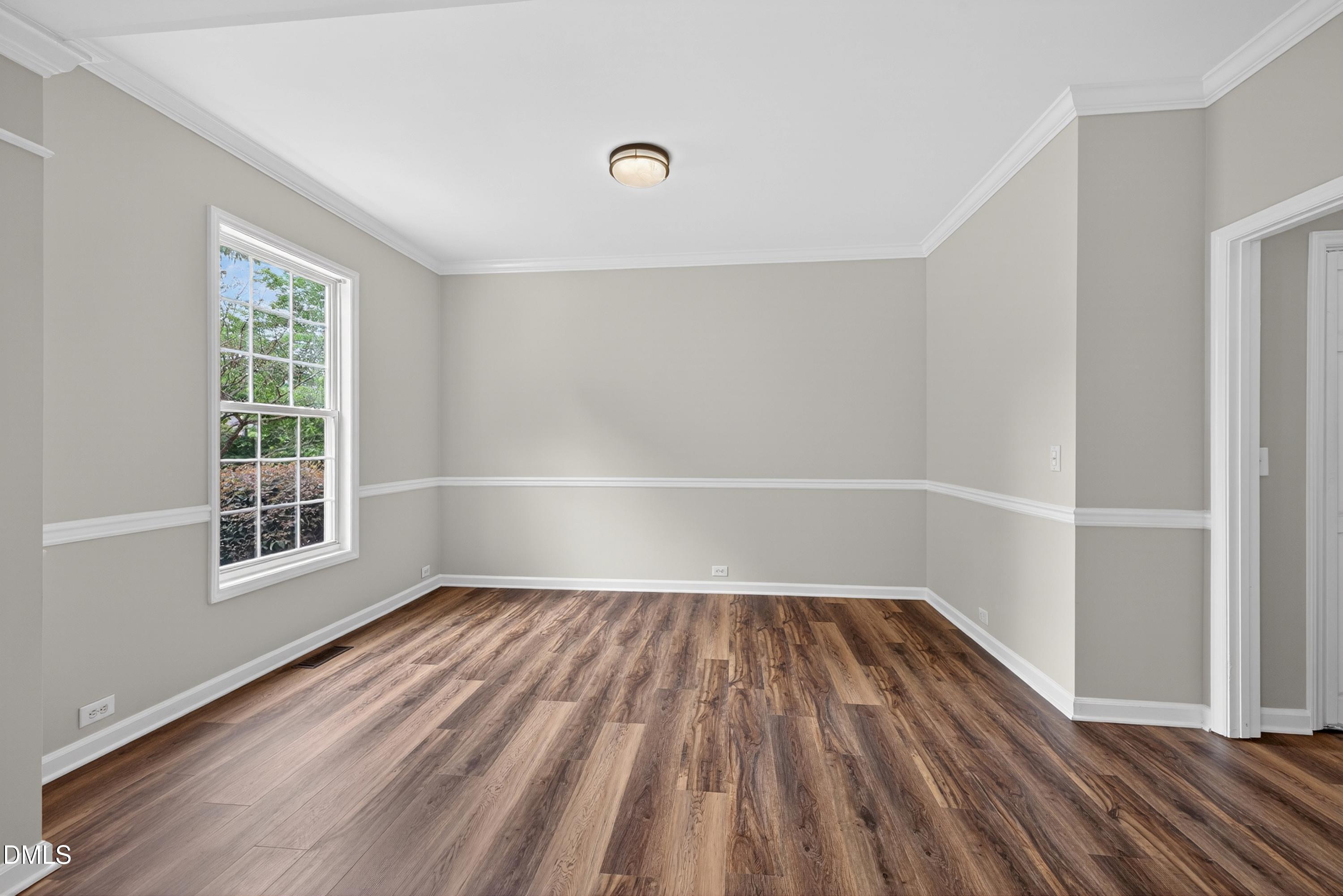1402 Willow Leaf Way Property Photo 59