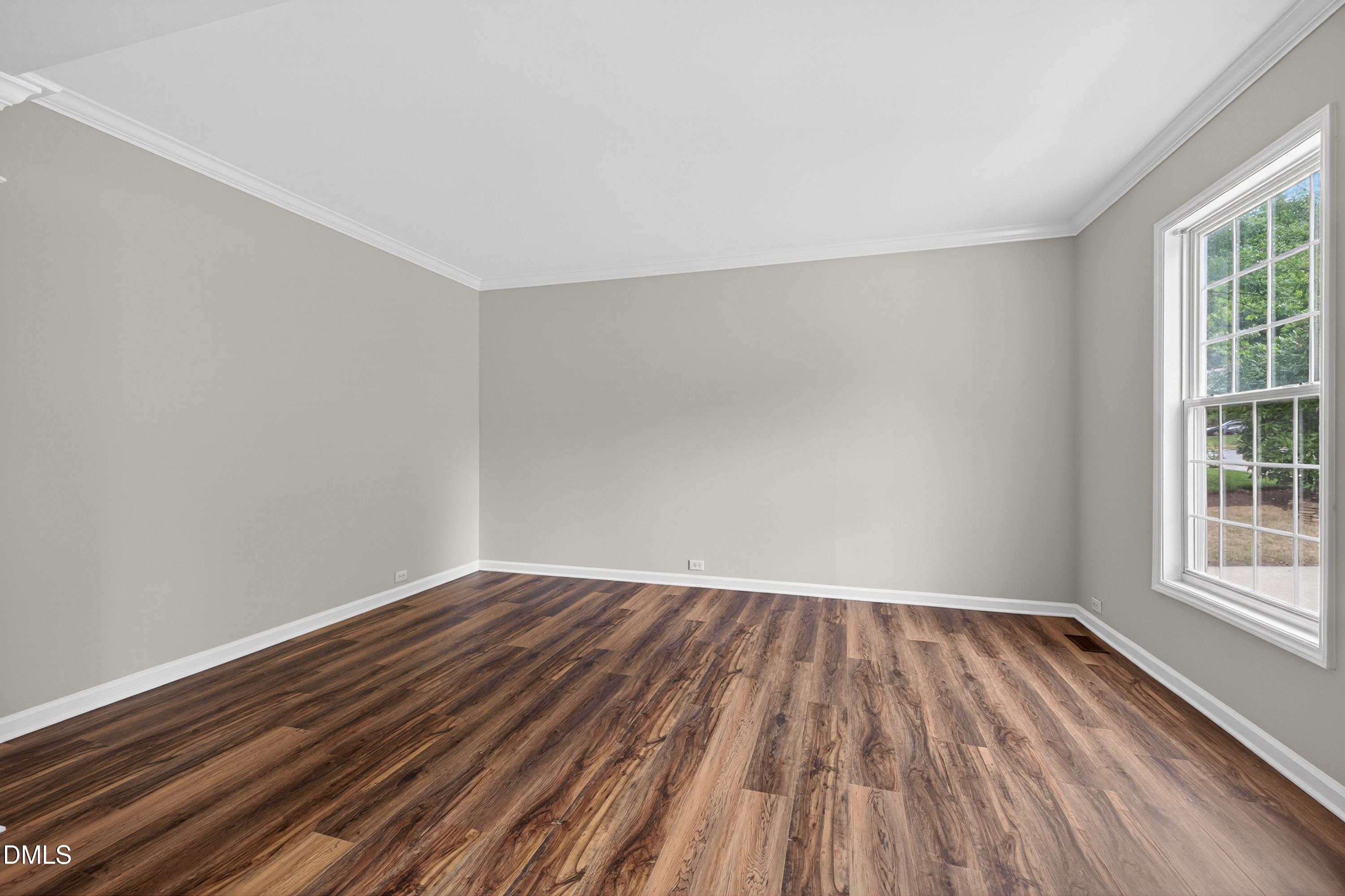 1402 Willow Leaf Way Property Photo 60