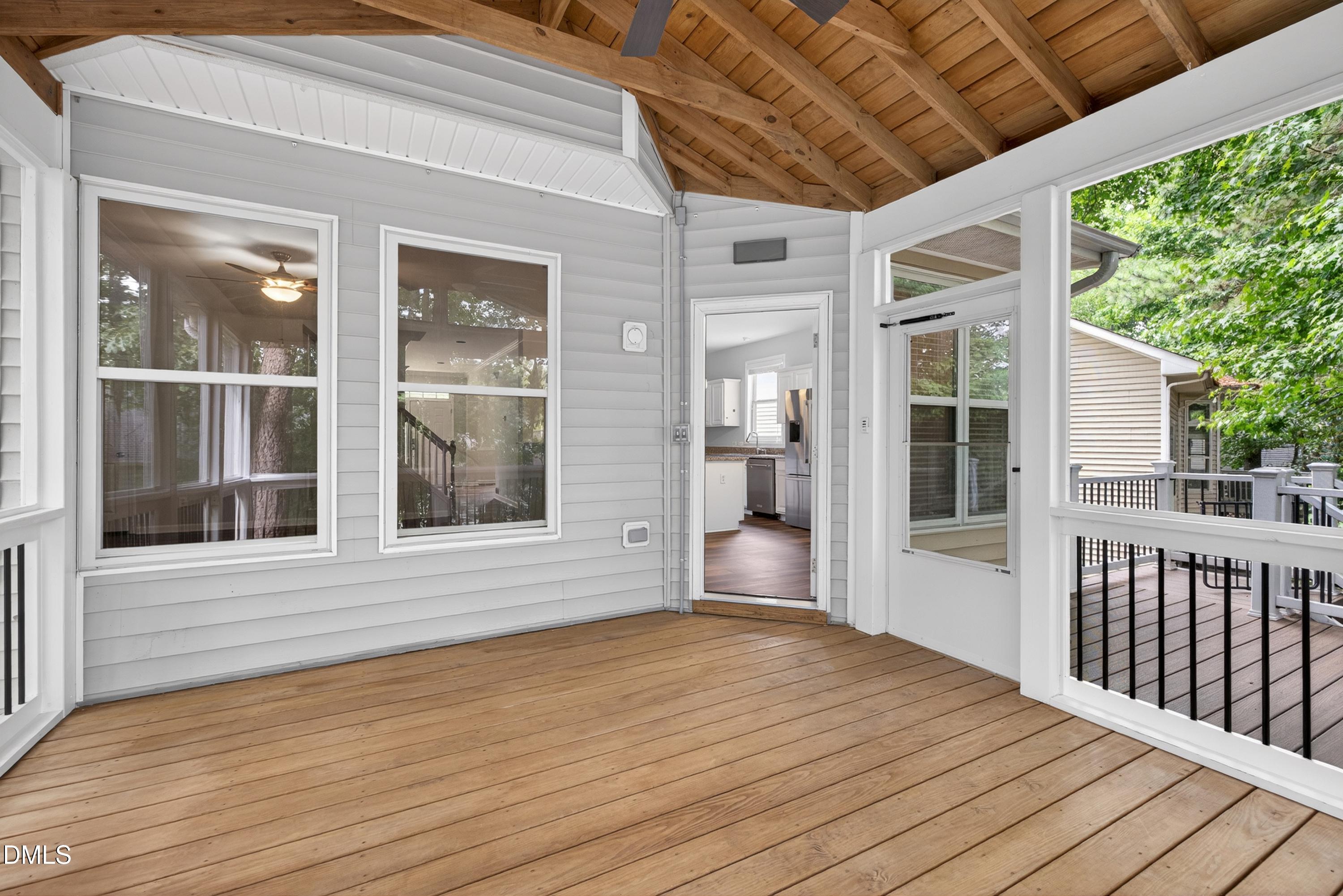 1402 Willow Leaf Way Property Photo 62